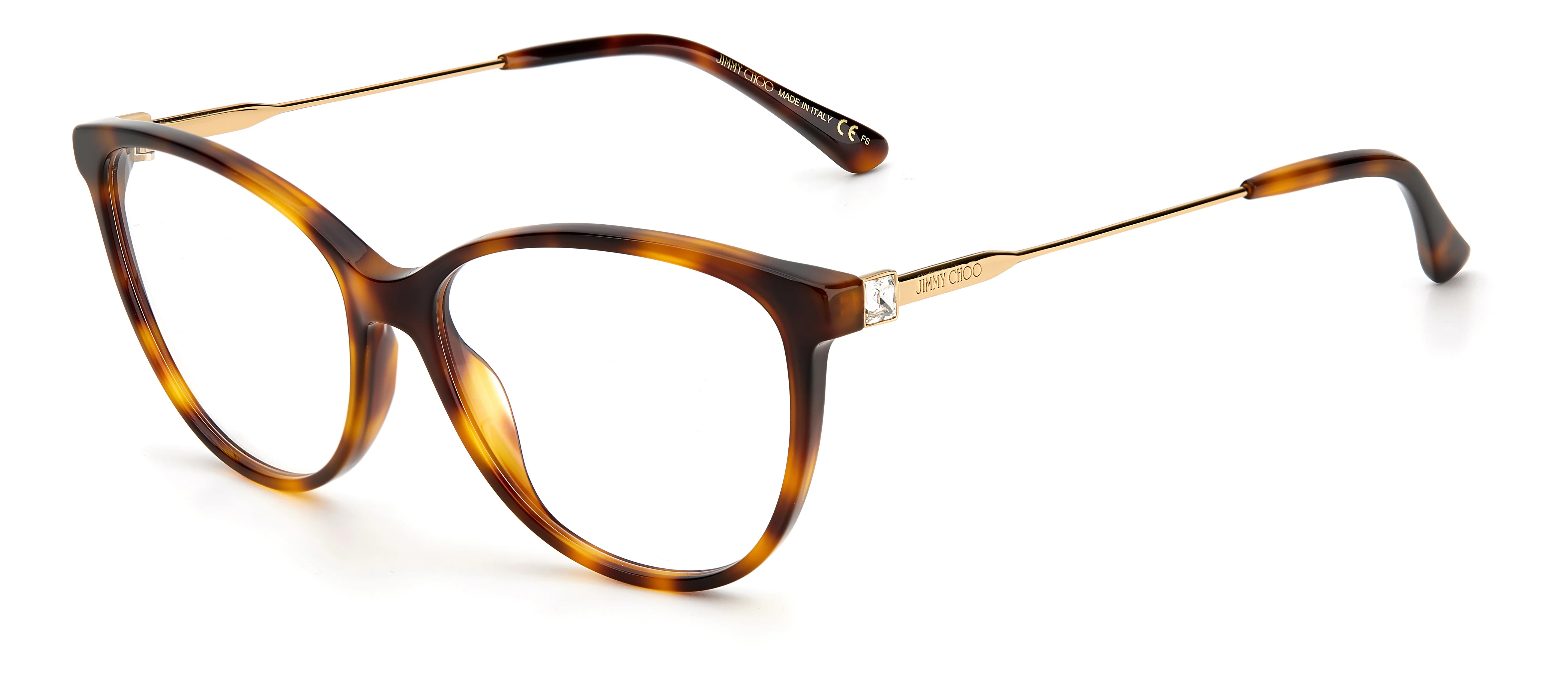 JIMMY CHOO JC314