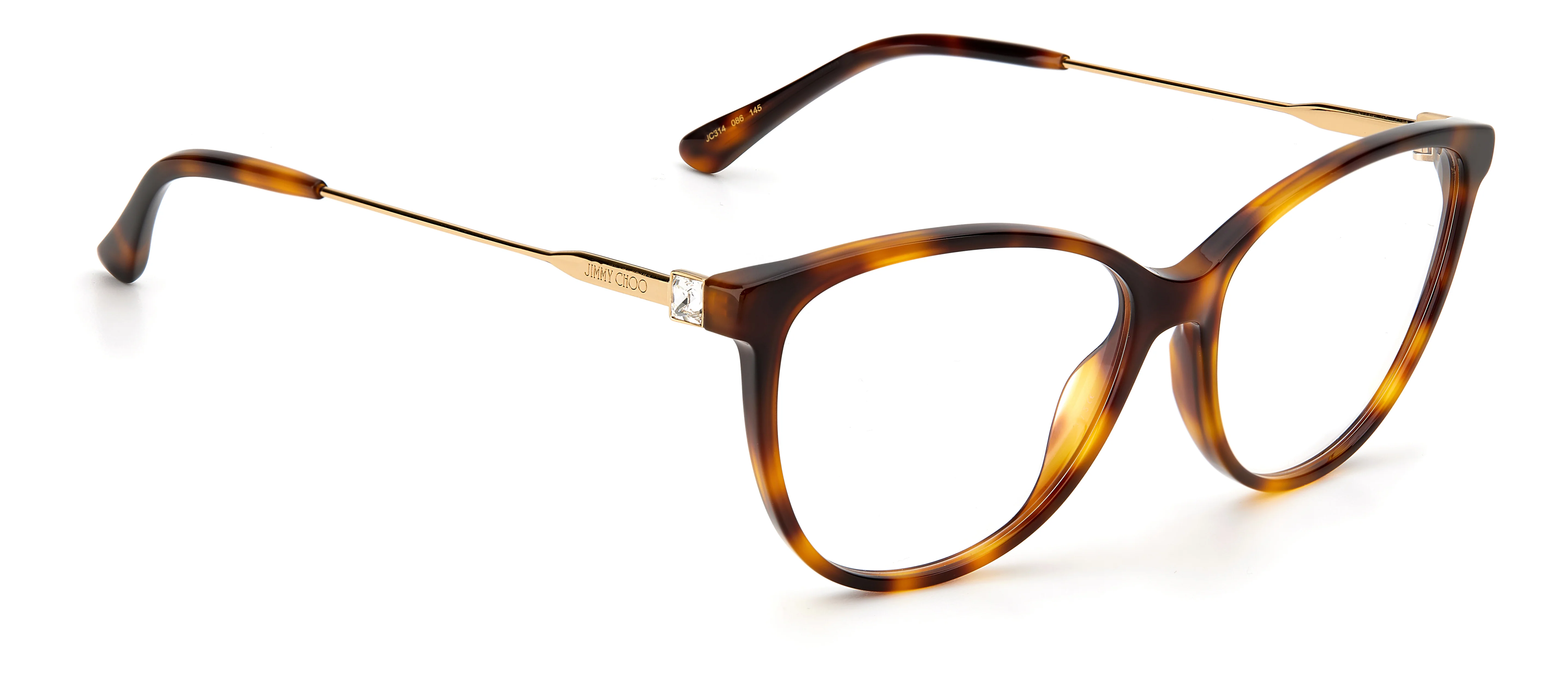 JIMMY CHOO JC314 - Image 2