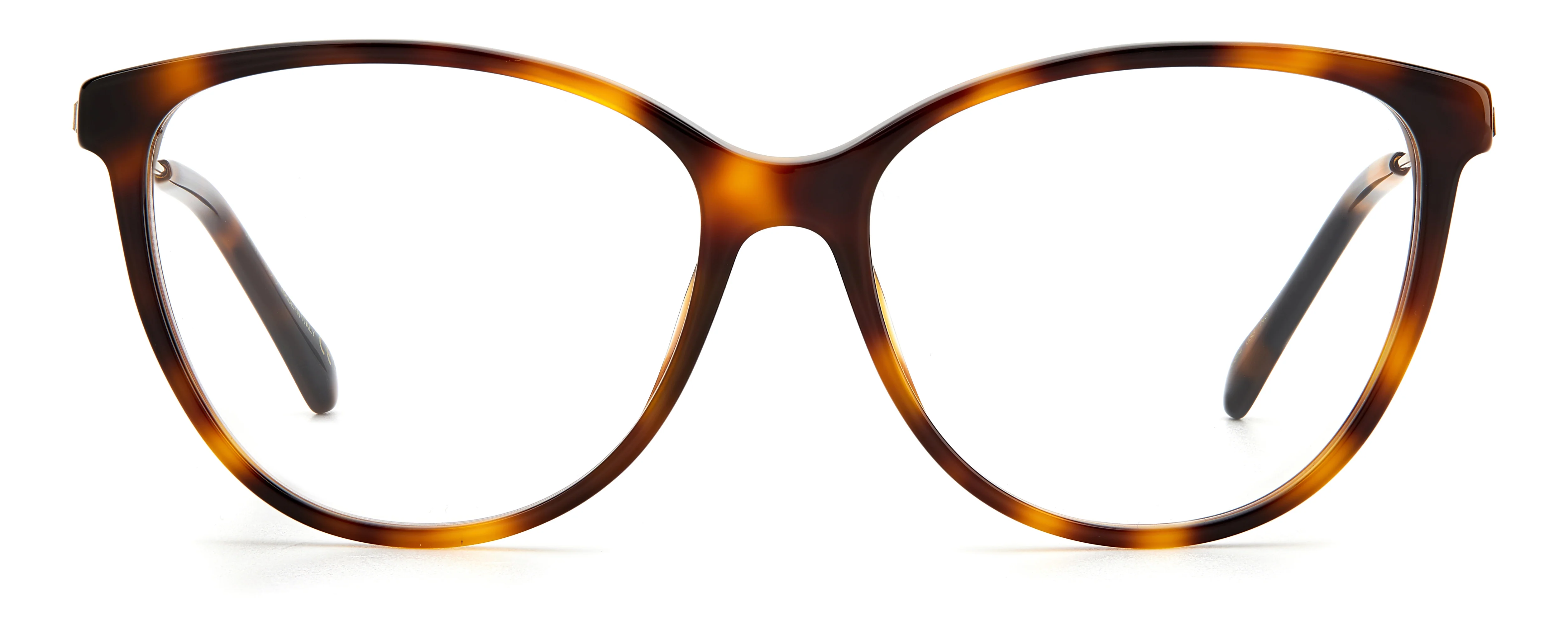 JIMMY CHOO JC314 - Image 3