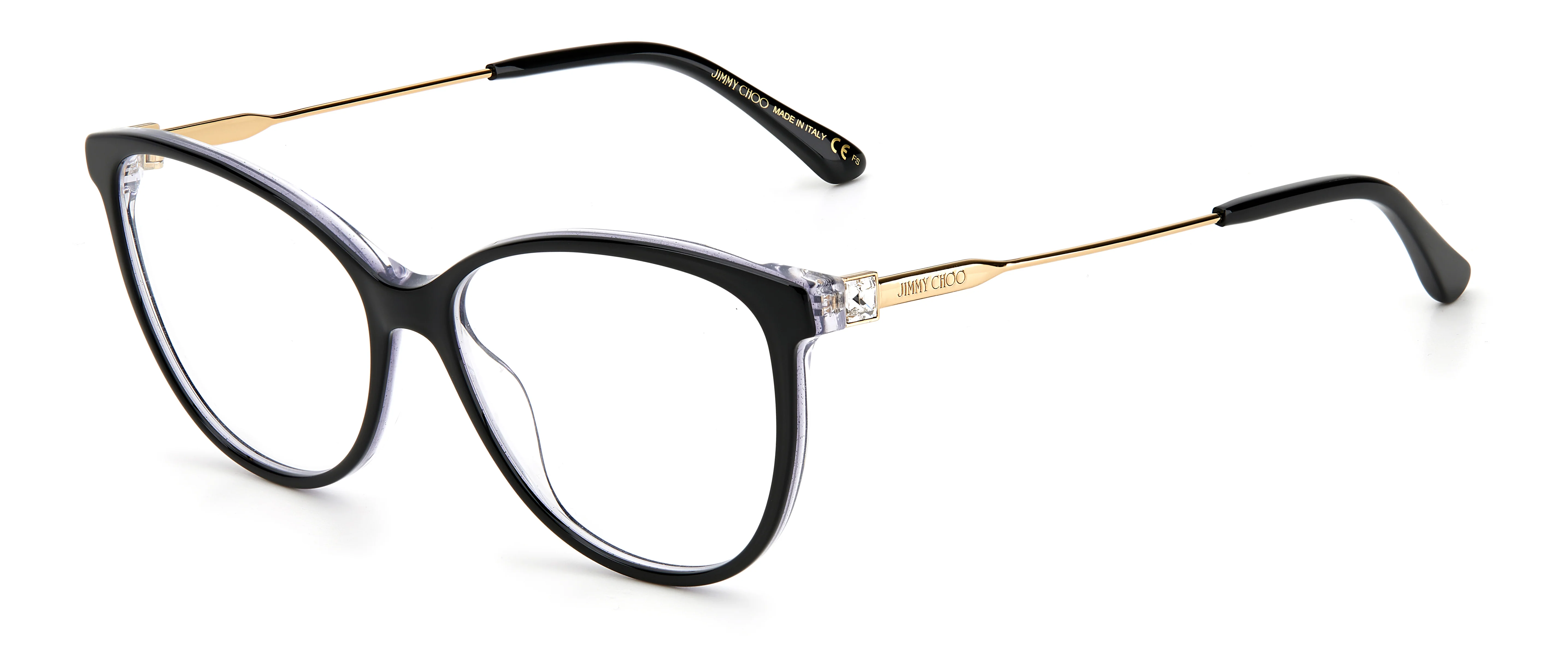 JIMMY CHOO JC314 - Image 4