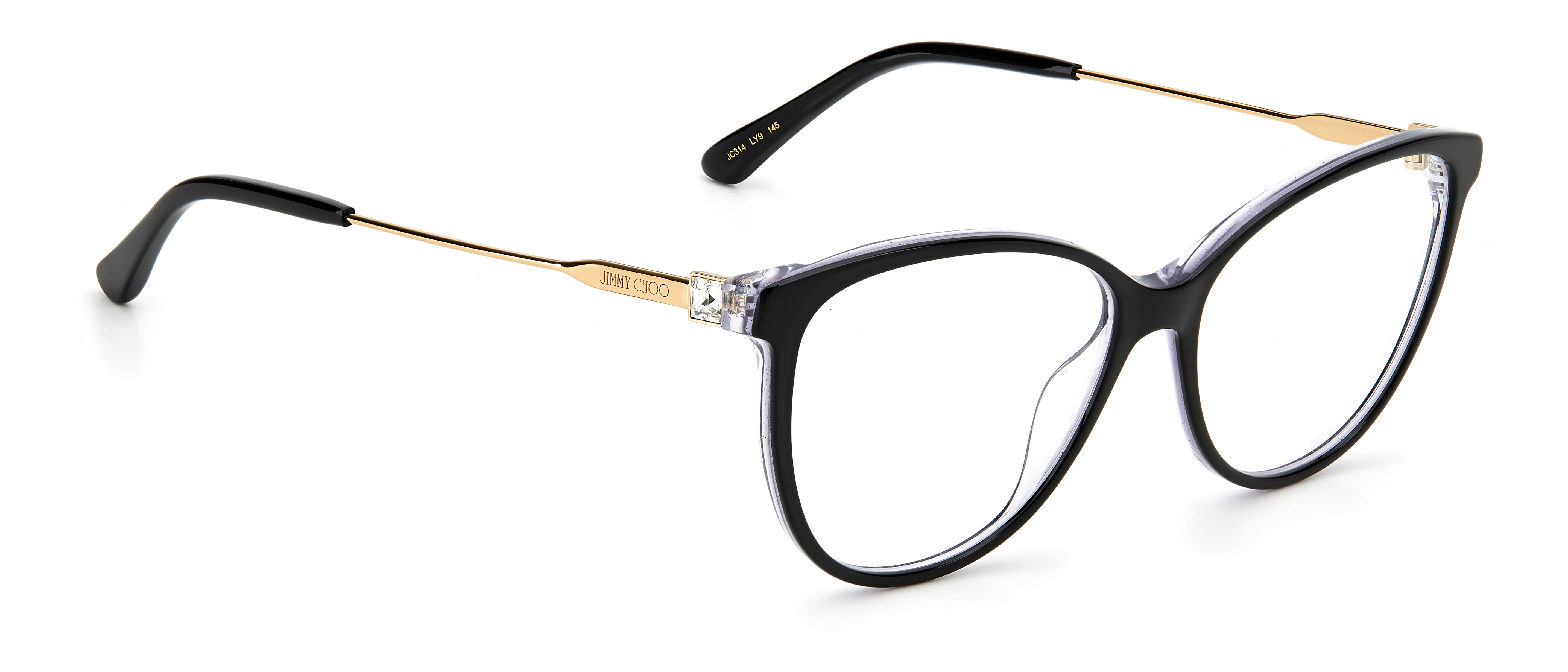 JIMMY CHOO JC314 - Image 5