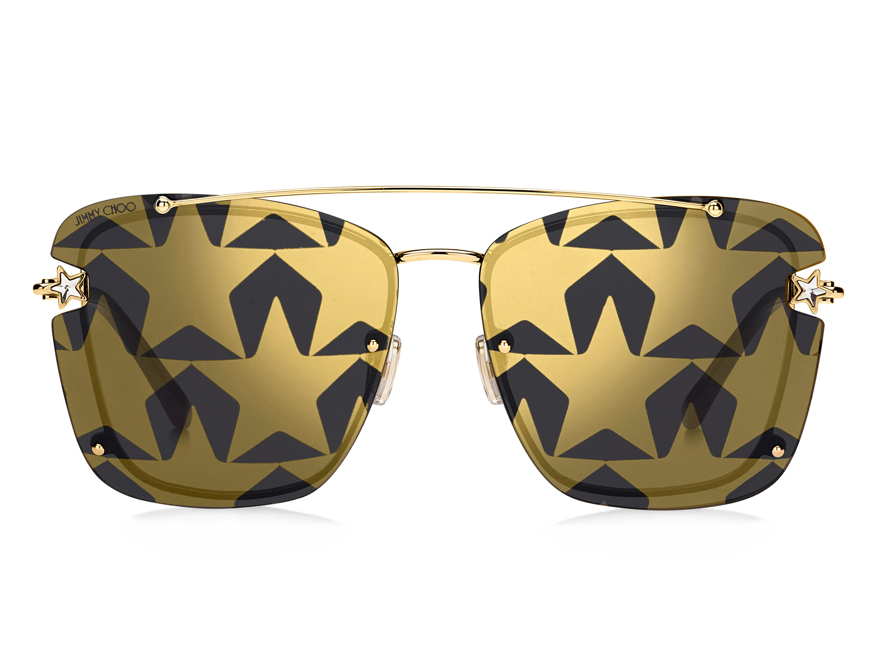 JIMMY CHOO JC AMBRA - Image 2