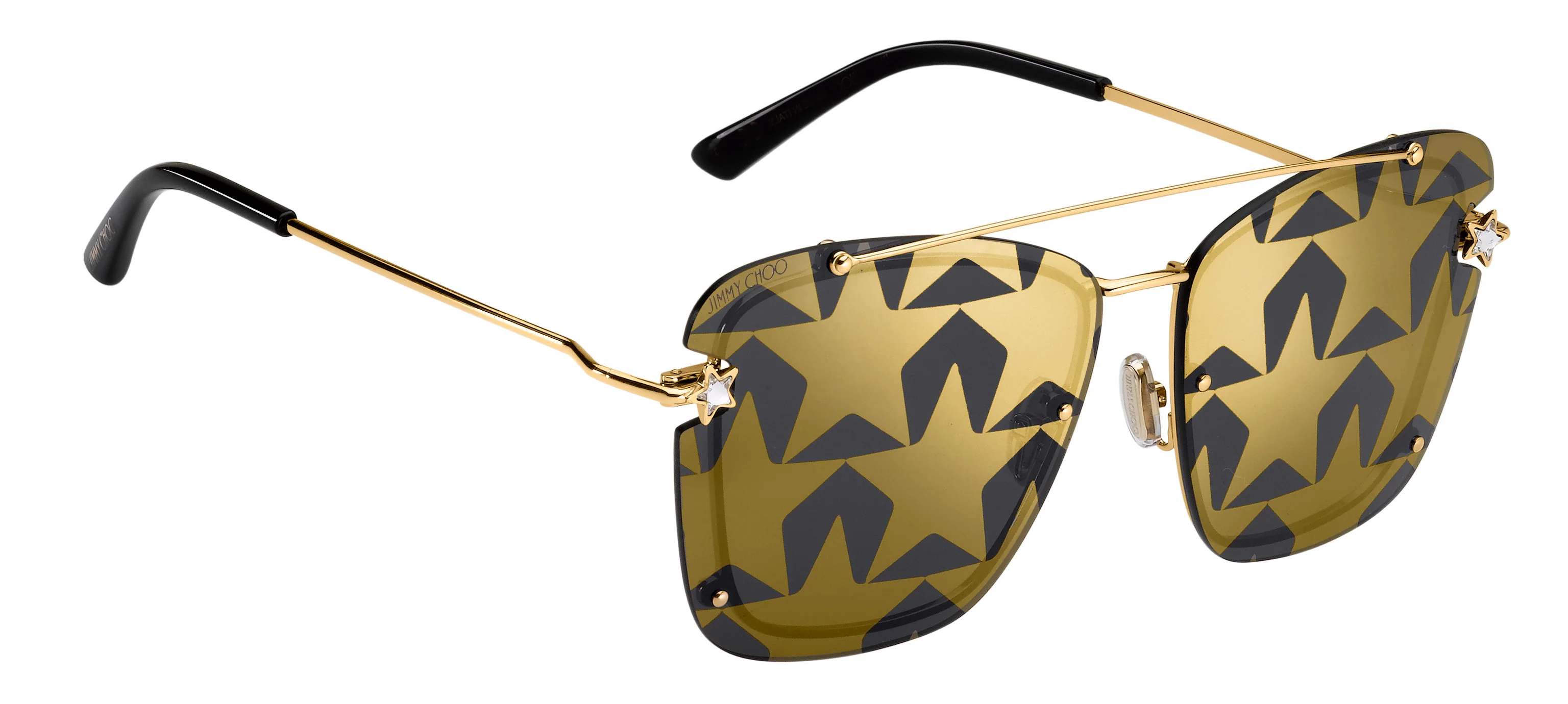 JIMMY CHOO JC AMBRA - Image 3