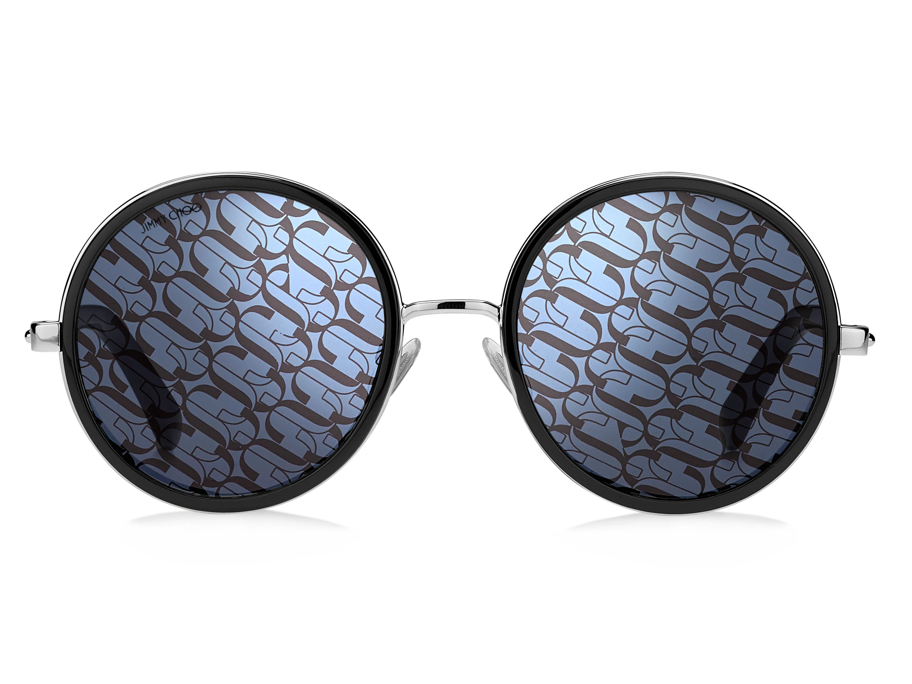 JIMMY CHOO JC ANDIE/N - Image 3