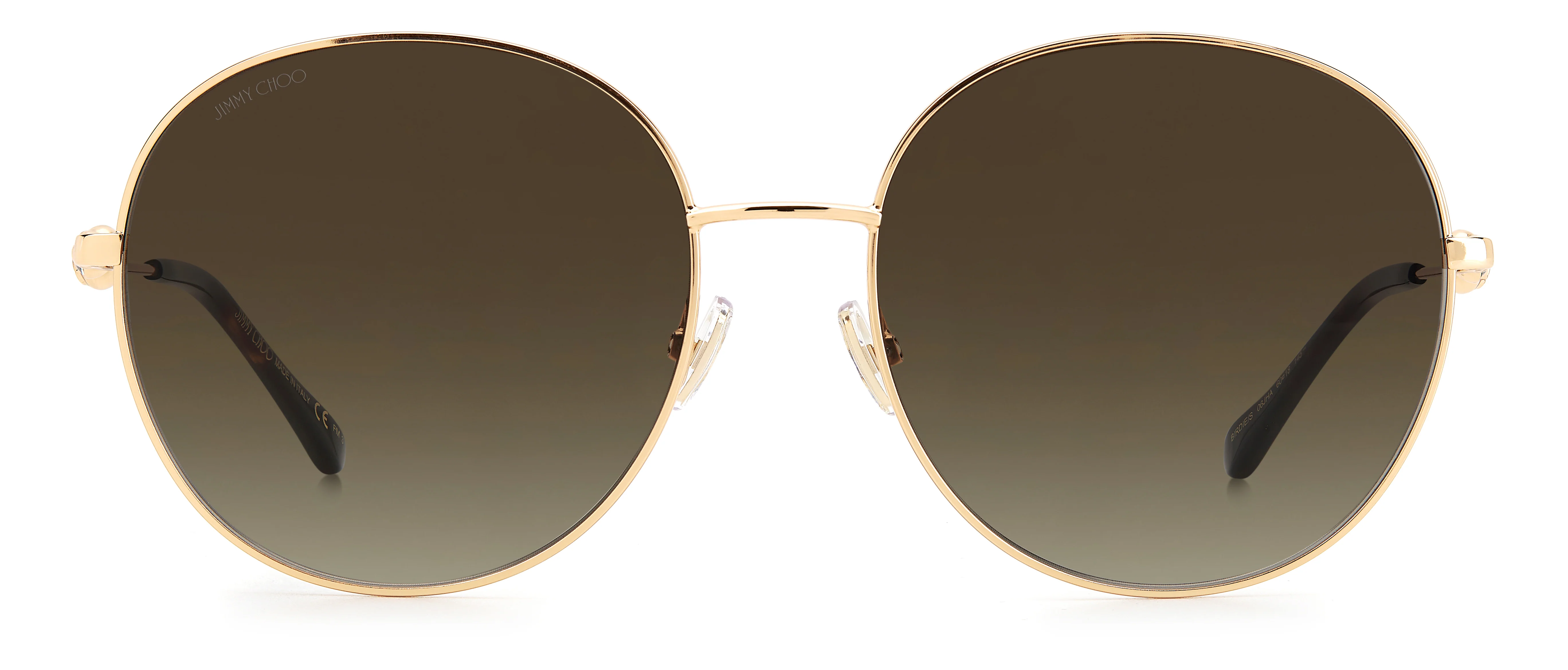 JIMMY CHOO JC BIRDIE/S - Image 3