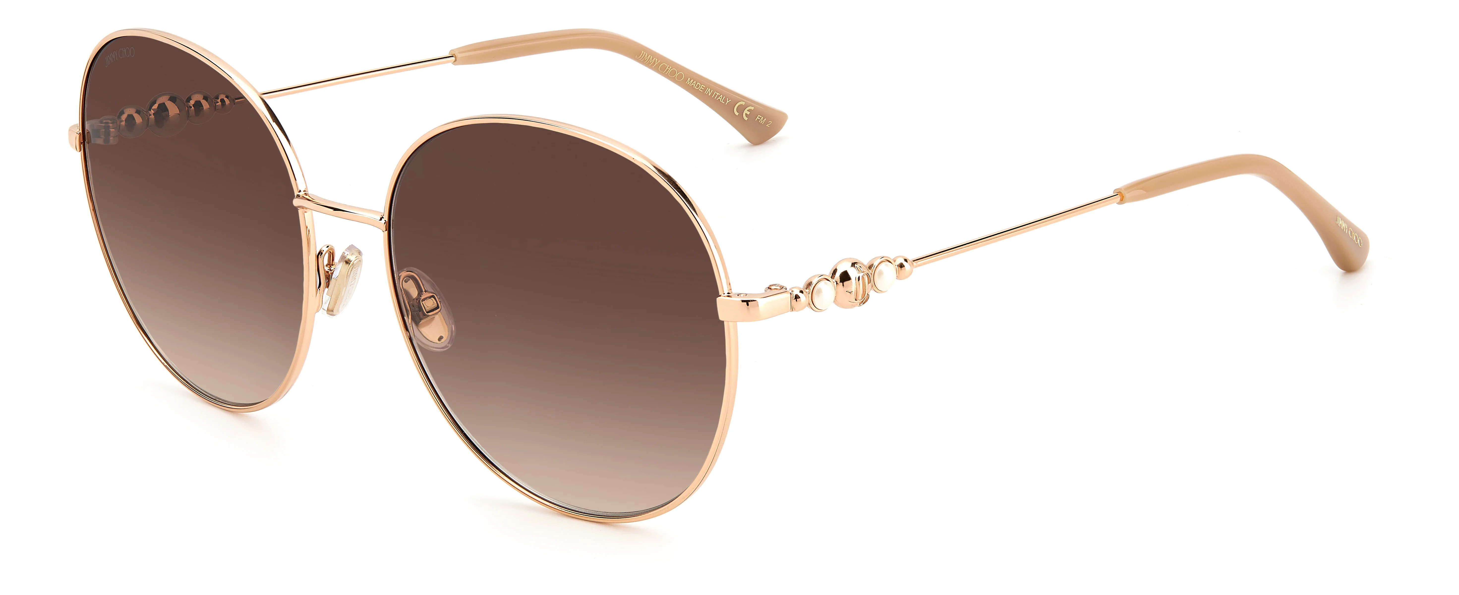 JIMMY CHOO JC BIRDIE/S - Image 4