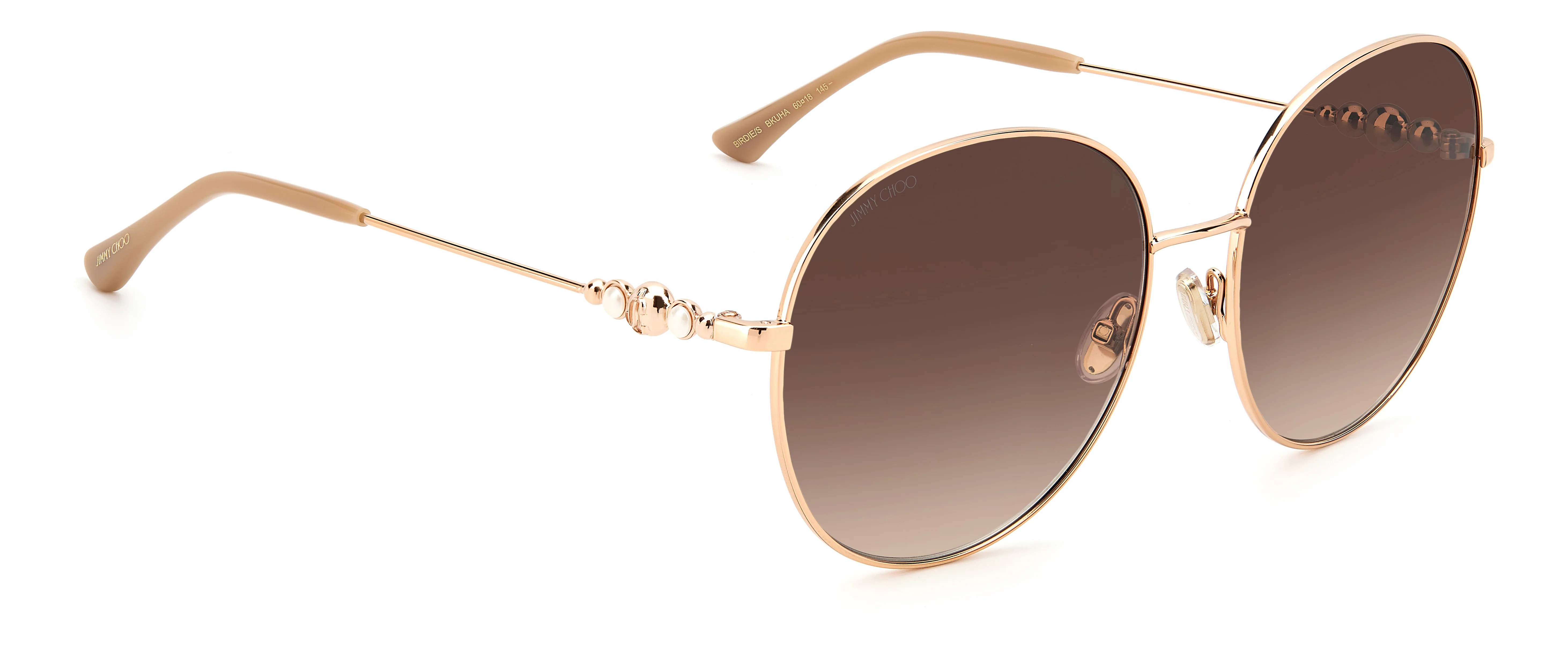 JIMMY CHOO JC BIRDIE/S - Image 5