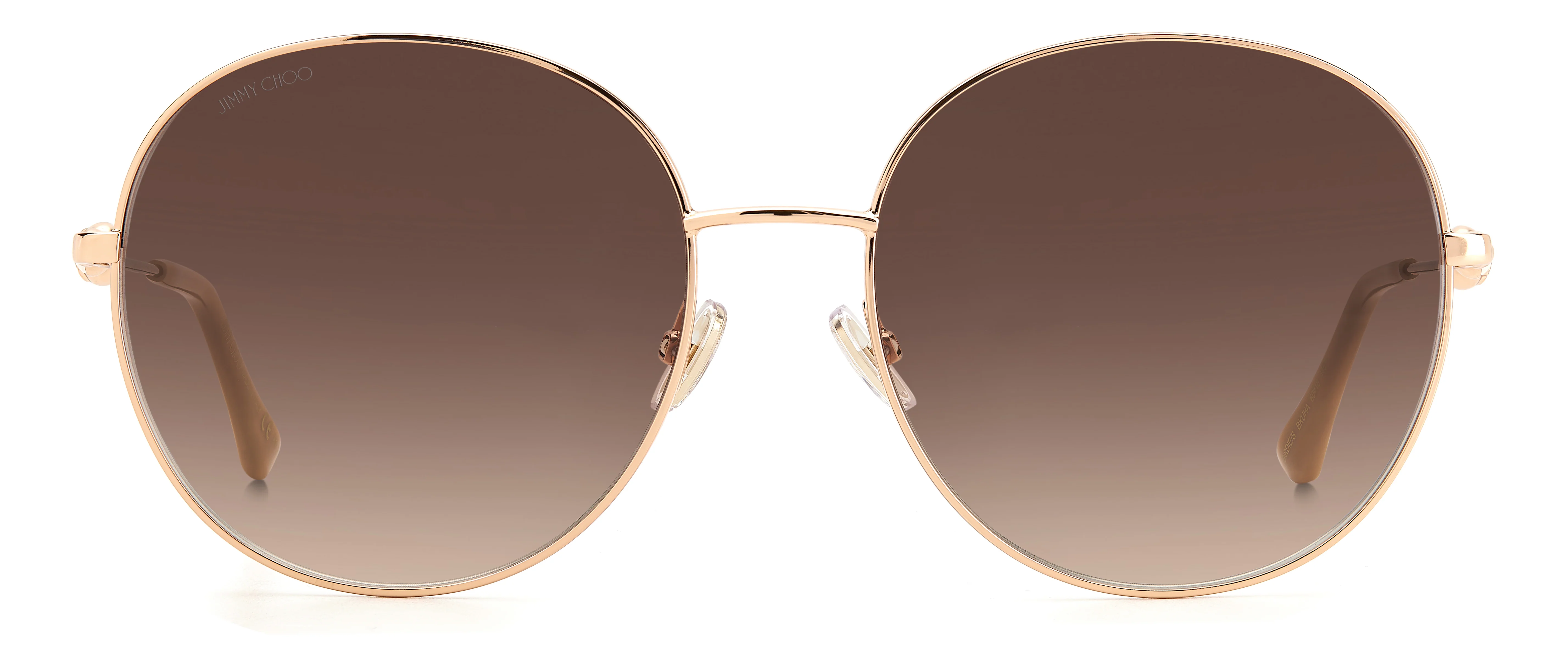 JIMMY CHOO JC BIRDIE/S - Image 6