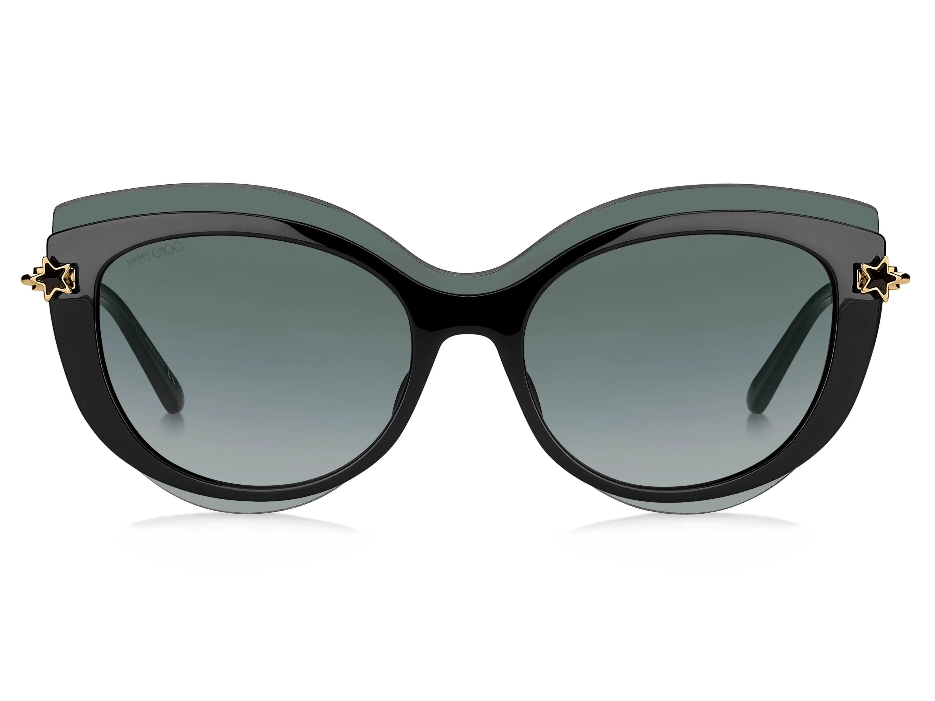 JIMMY CHOO JC CLEA/G - Image 3