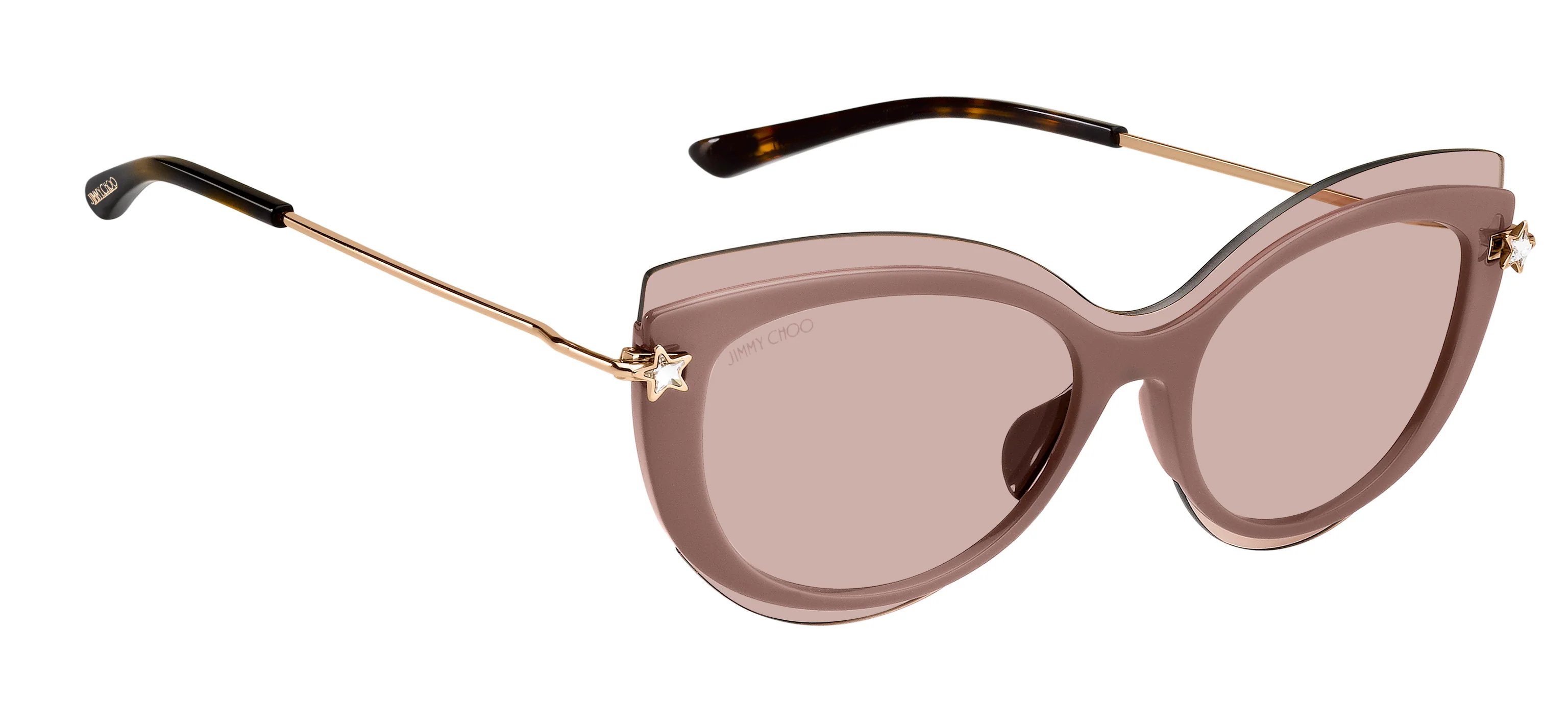 JIMMY CHOO JC CLEA/G - Image 5