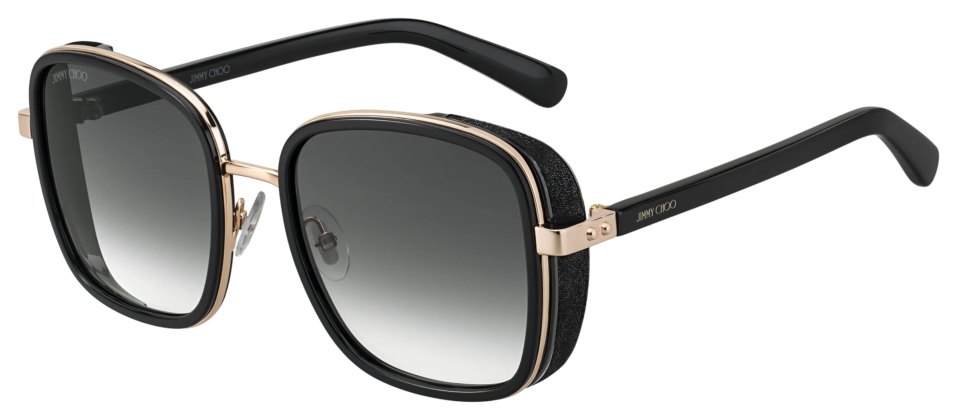 JIMMY CHOO JC ELVA