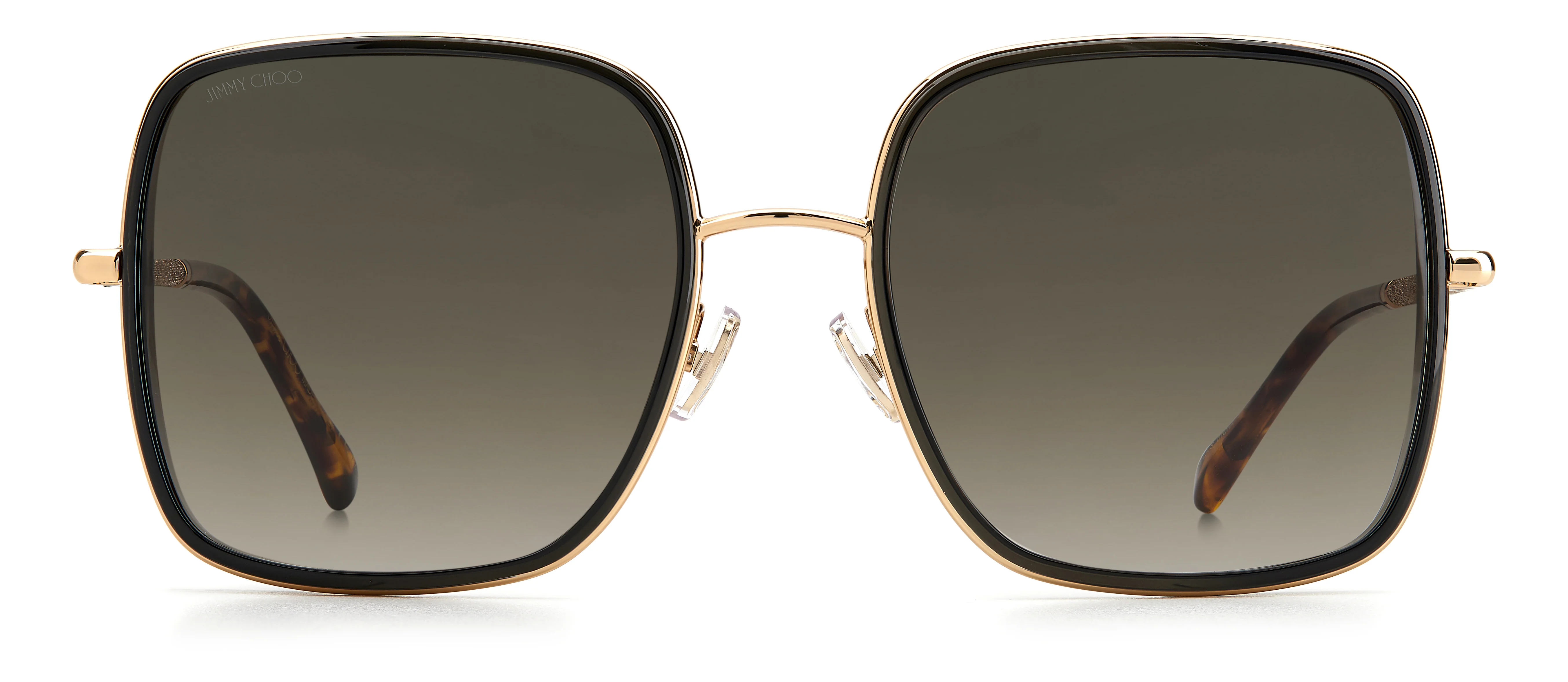 JIMMY CHOO JC JAYLA - Image 3