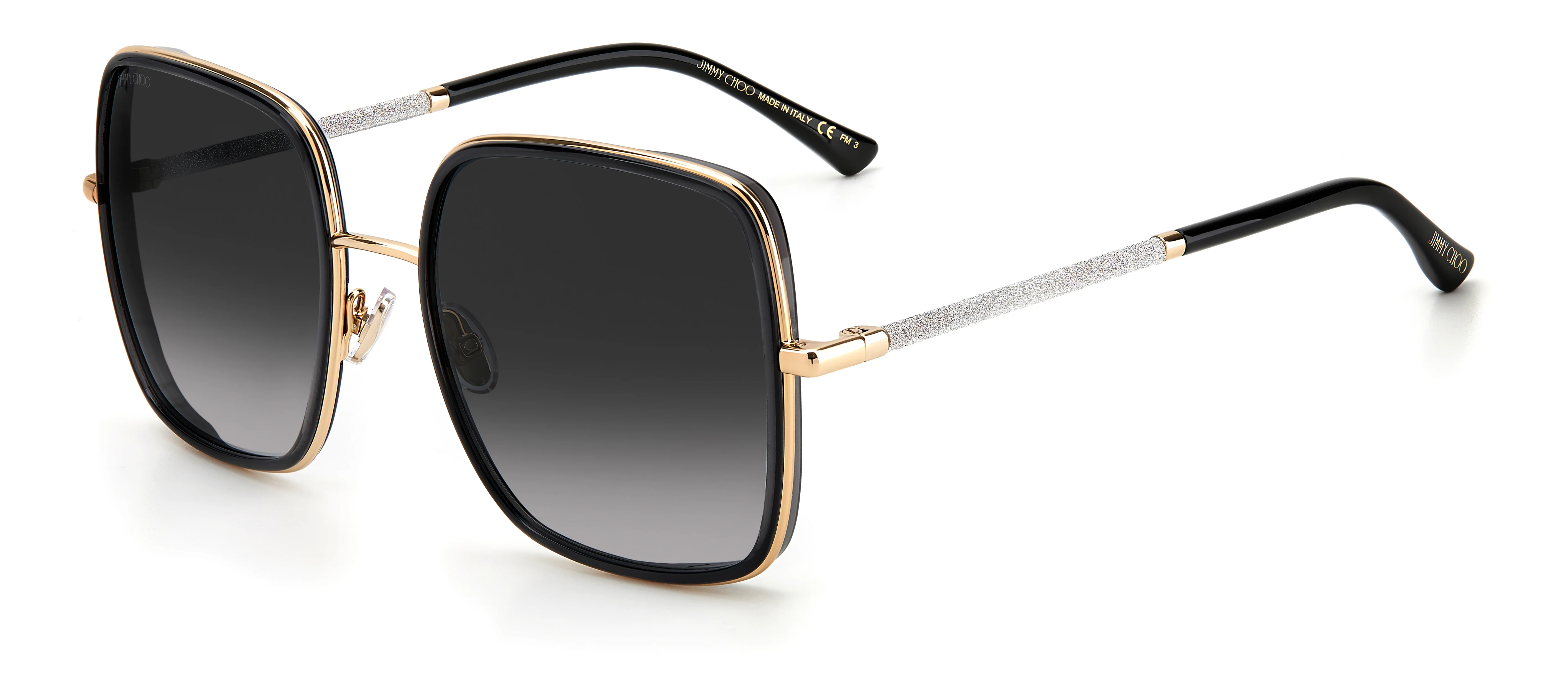 JIMMY CHOO JC JAYLA - Image 4