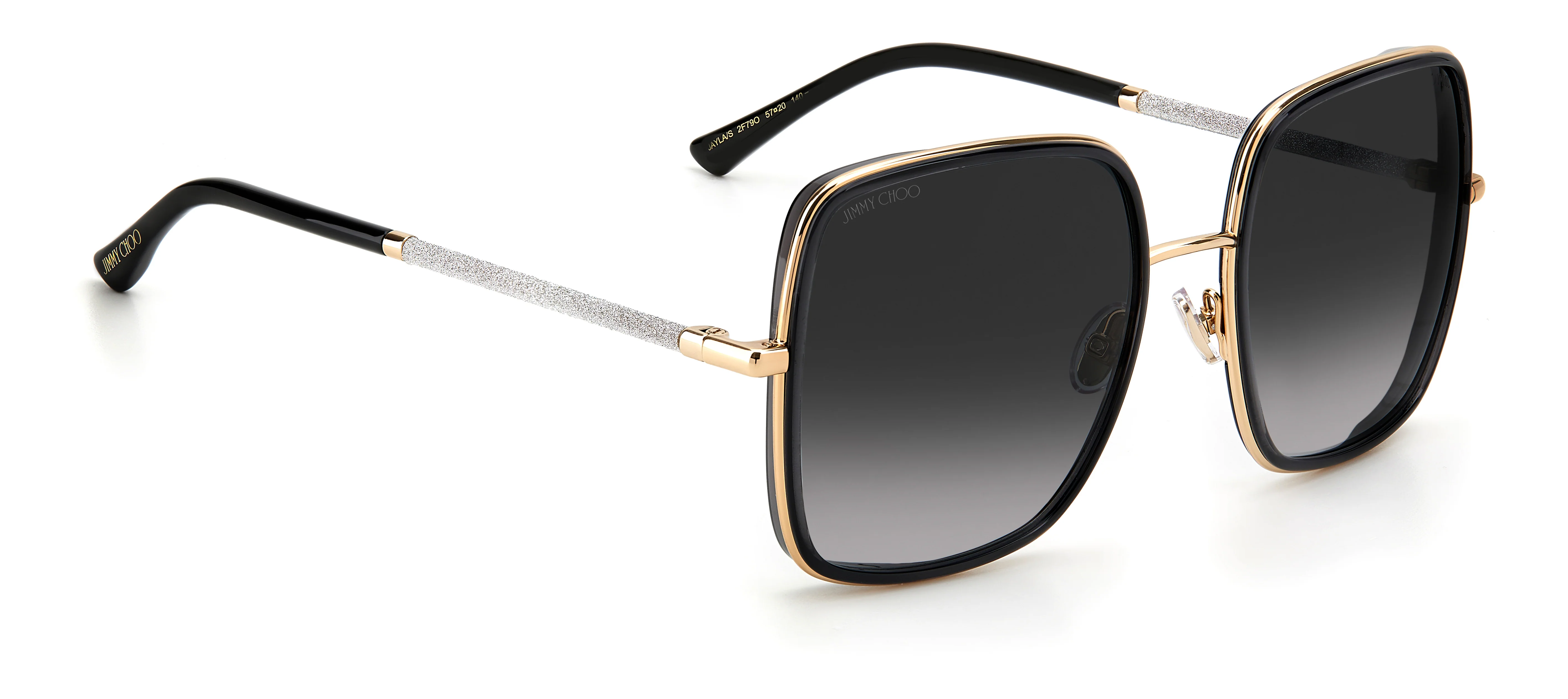 JIMMY CHOO JC JAYLA - Image 5