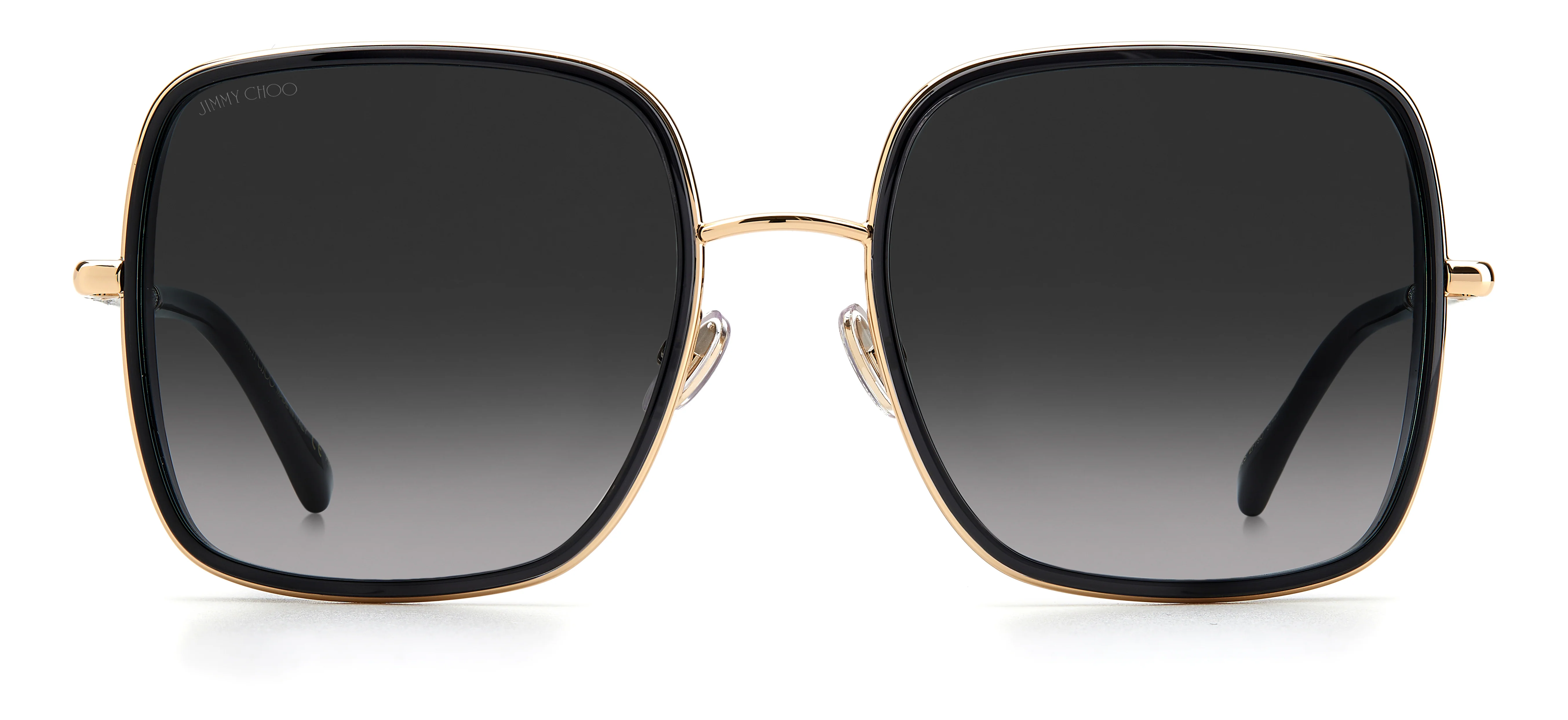 JIMMY CHOO JC JAYLA - Image 6