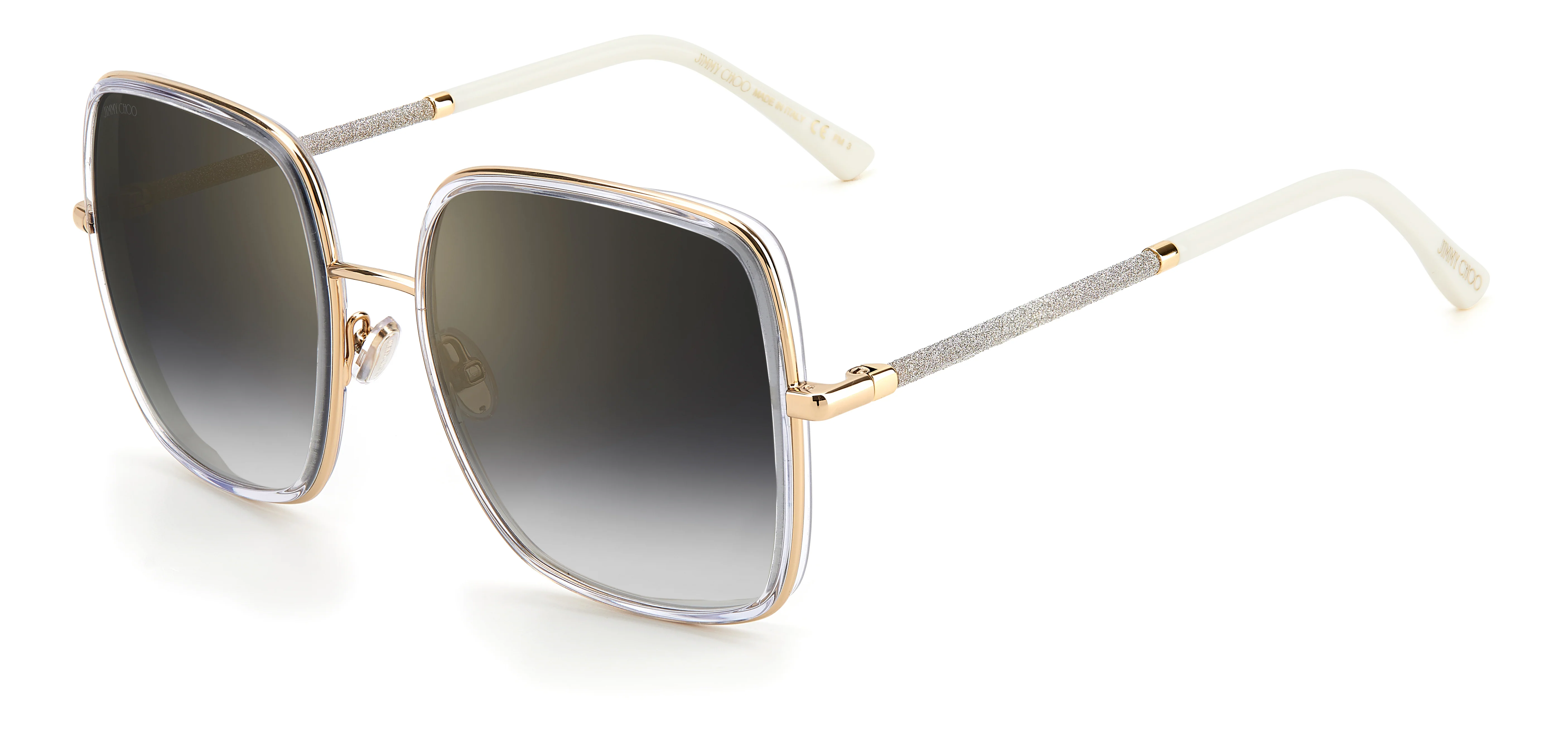JIMMY CHOO JC JAYLA - Image 7