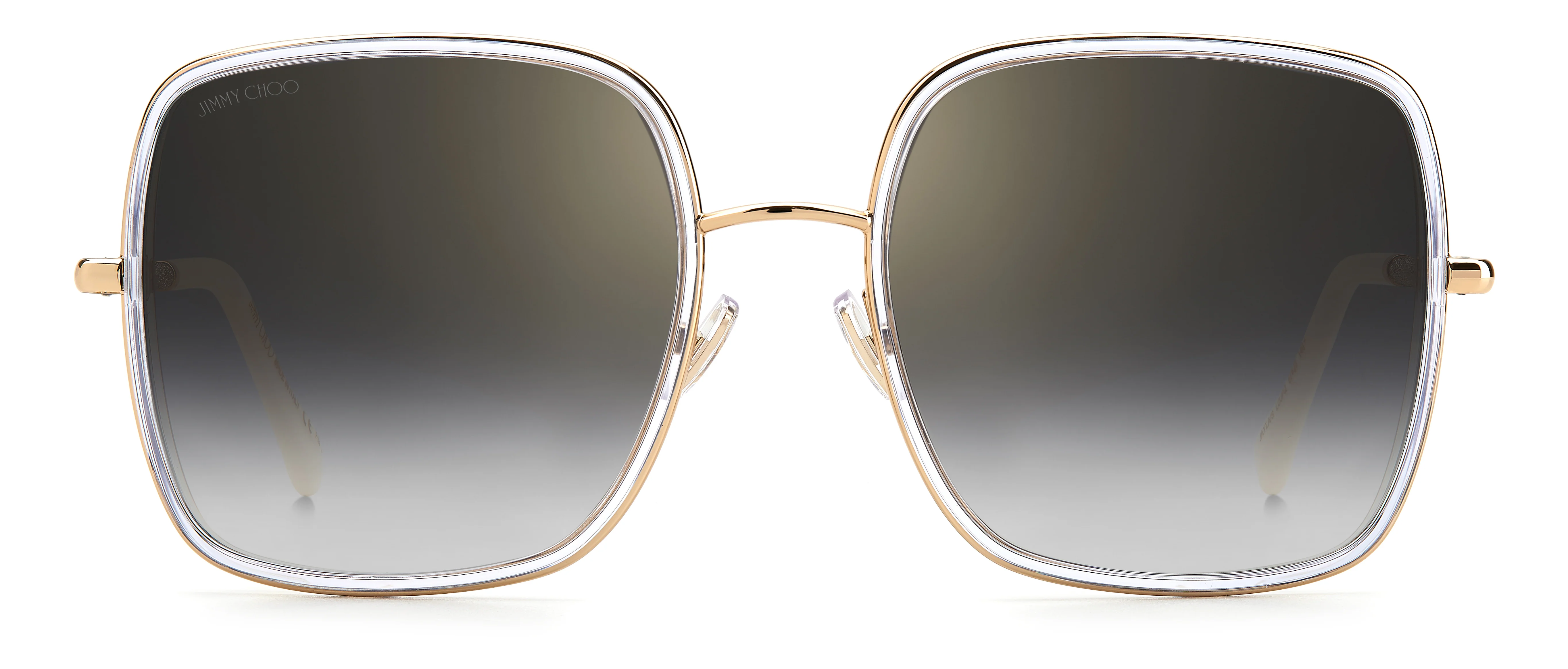 JIMMY CHOO JC JAYLA - Image 9