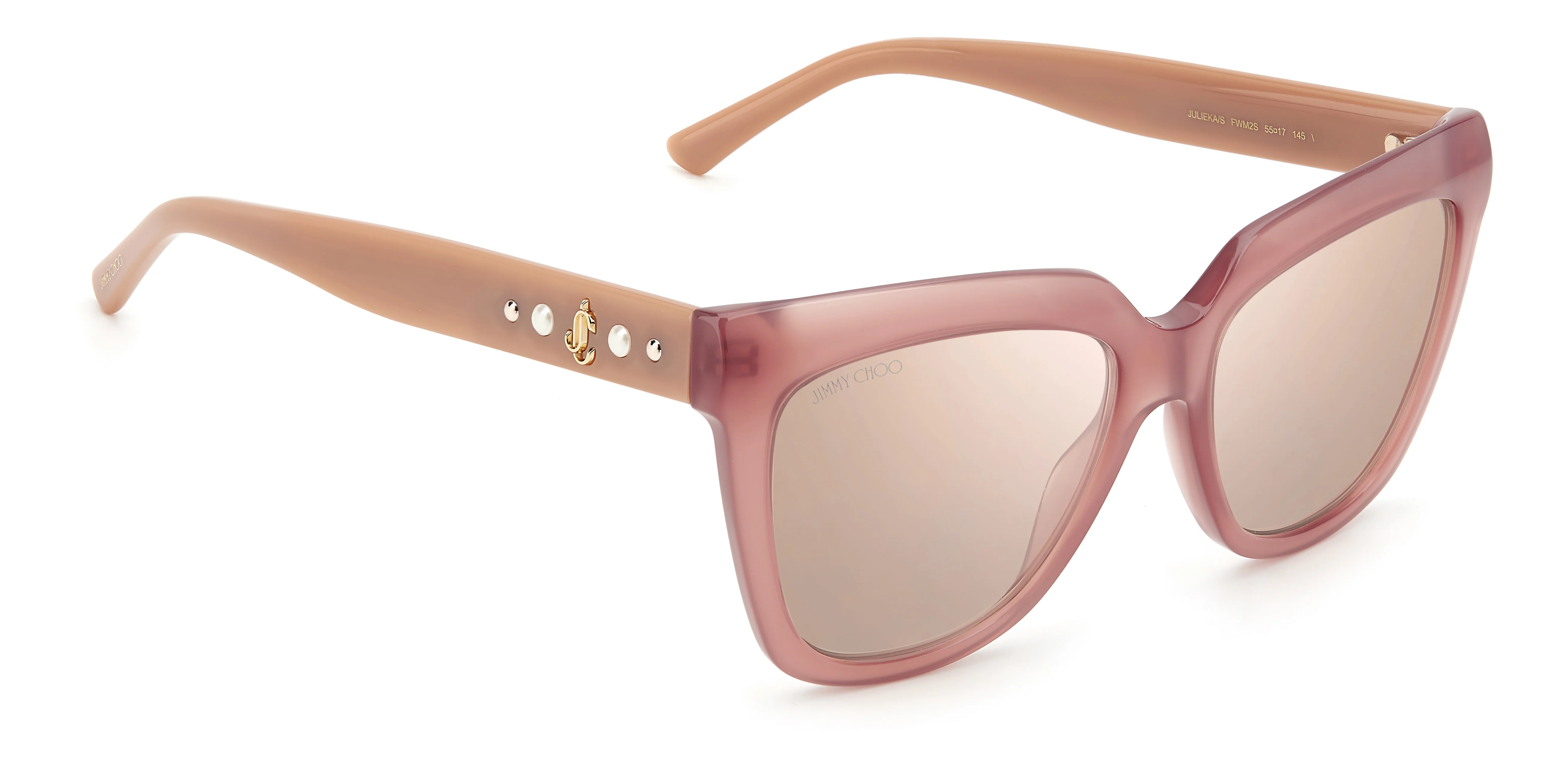 JIMMY CHOO JC JULIEKA - Image 3