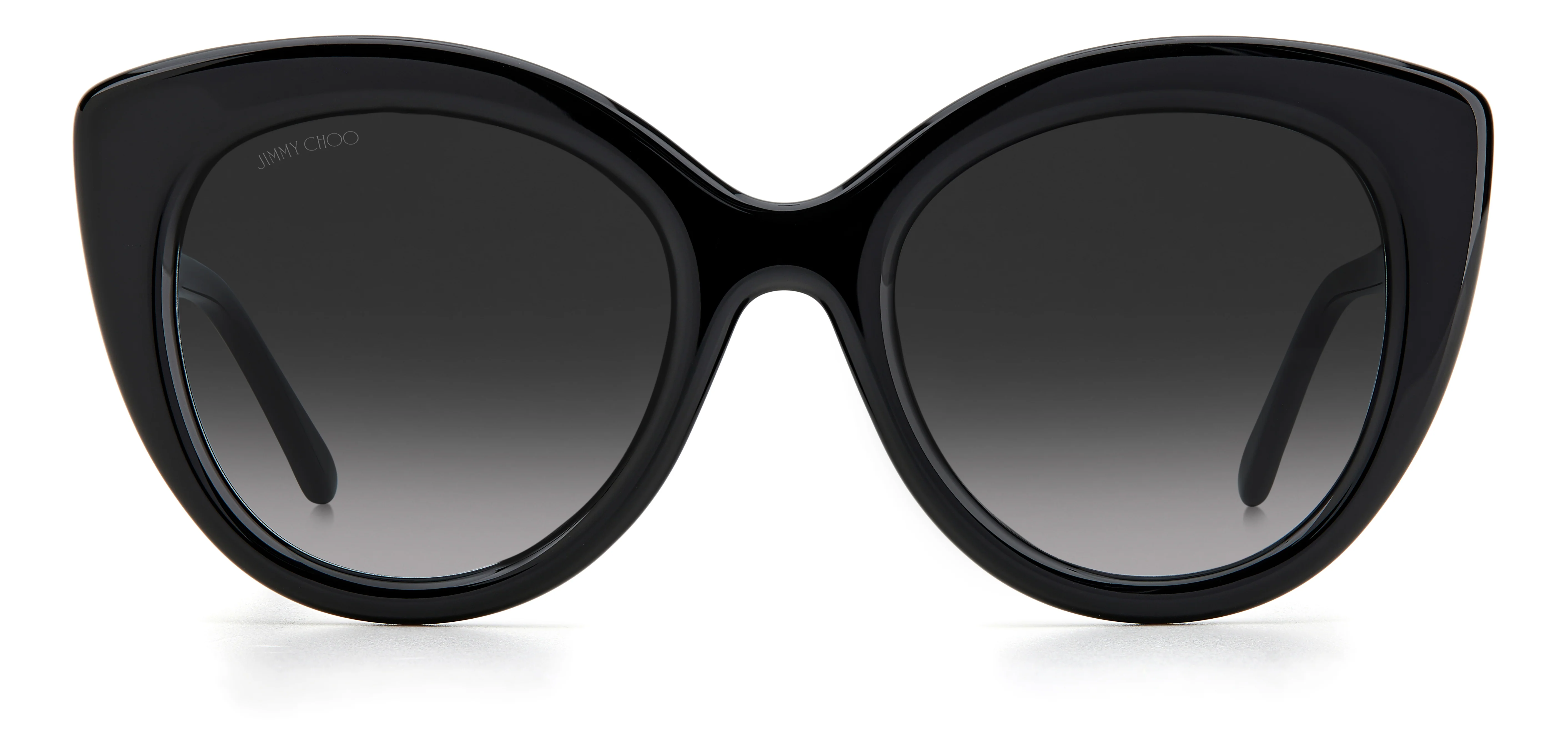 JIMMY CHOO JC LEON - Image 3