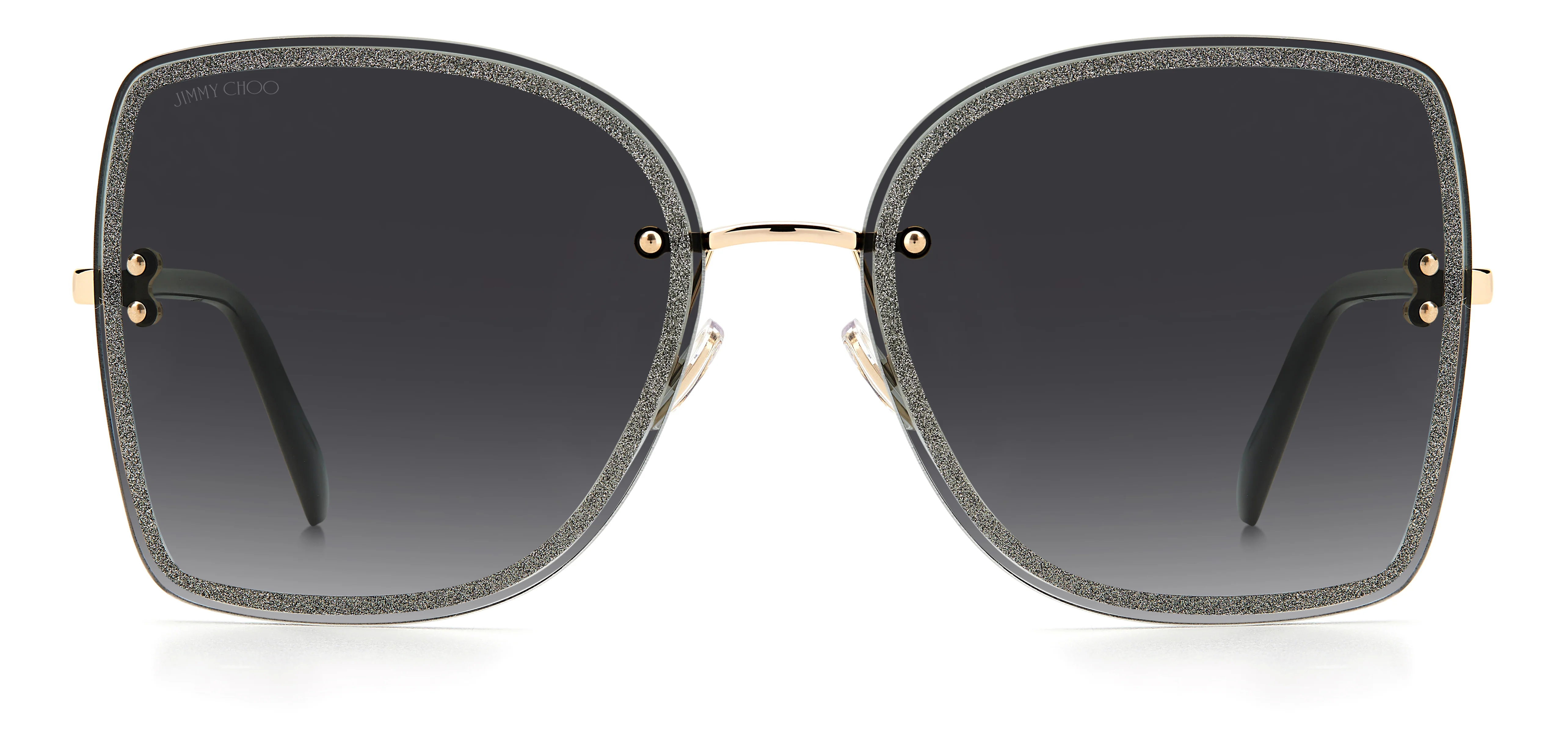 JIMMY CHOO JC LETI/S - Image 3