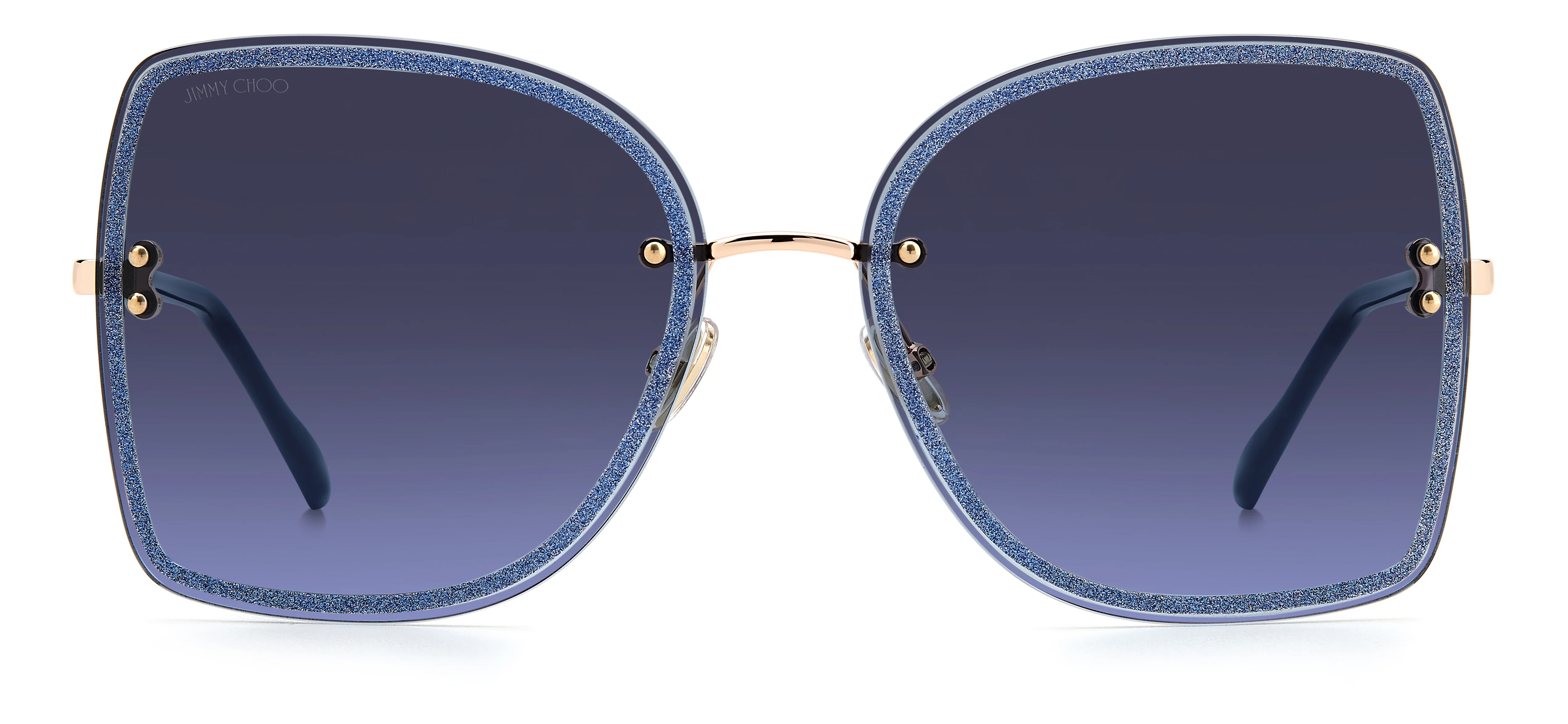 JIMMY CHOO JC LETI/S - Image 6