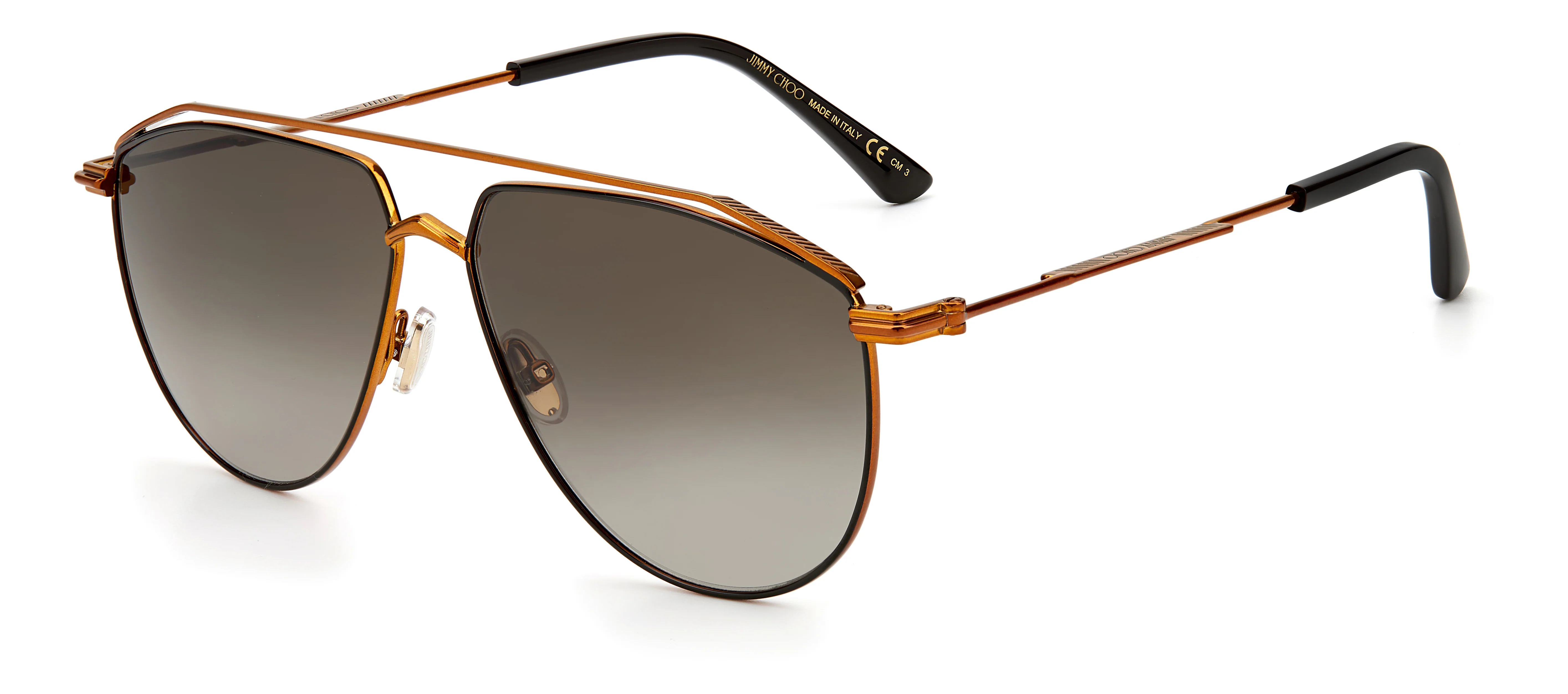 JIMMY CHOO JC LEX