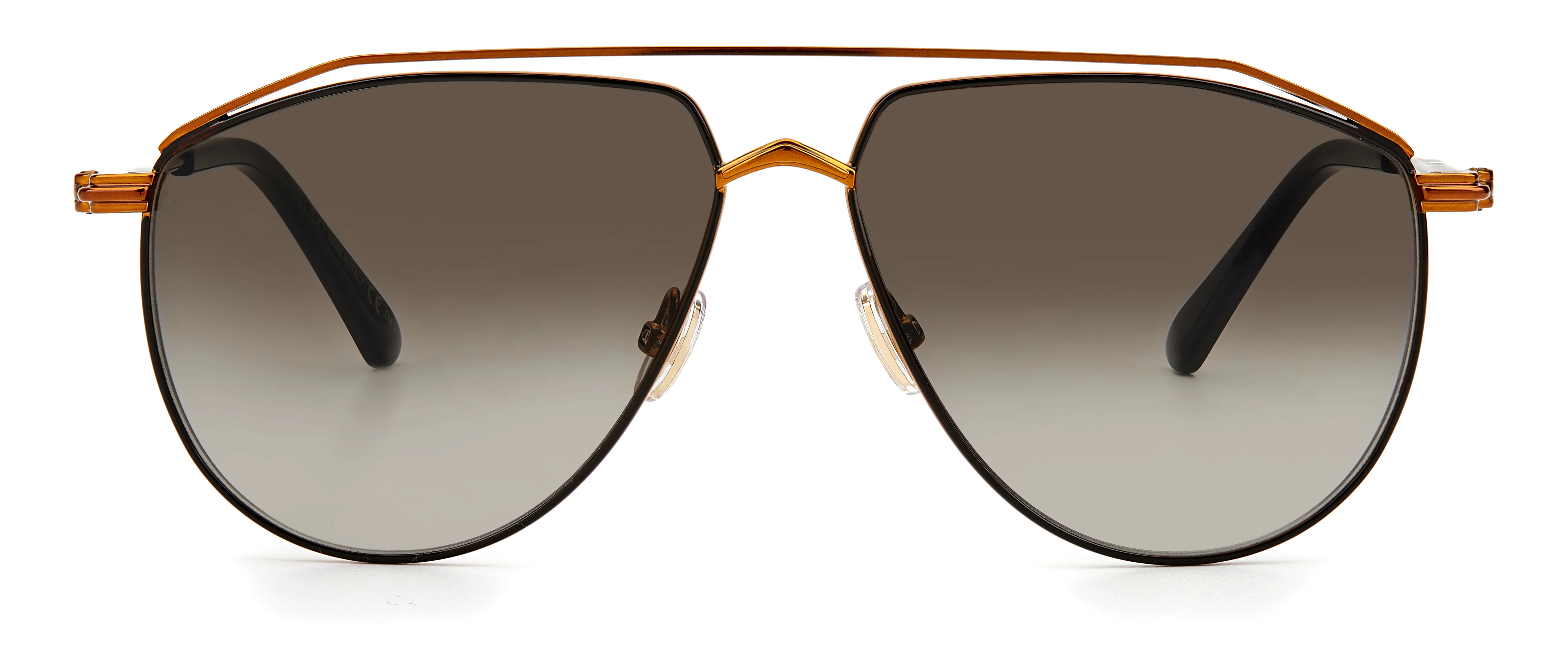 JIMMY CHOO JC LEX - Image 3