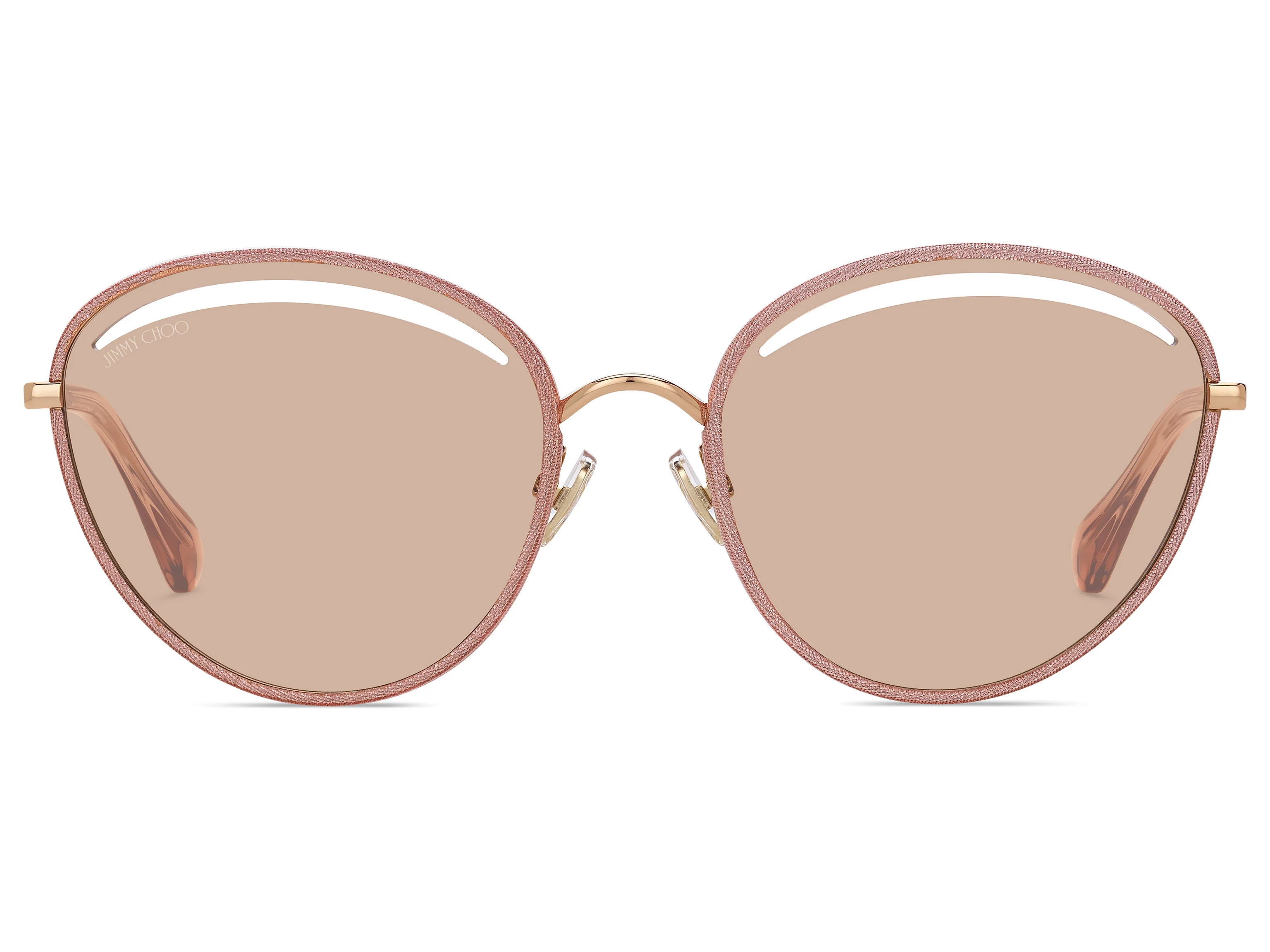 JIMMY CHOO JC MALYA/S - Image 2