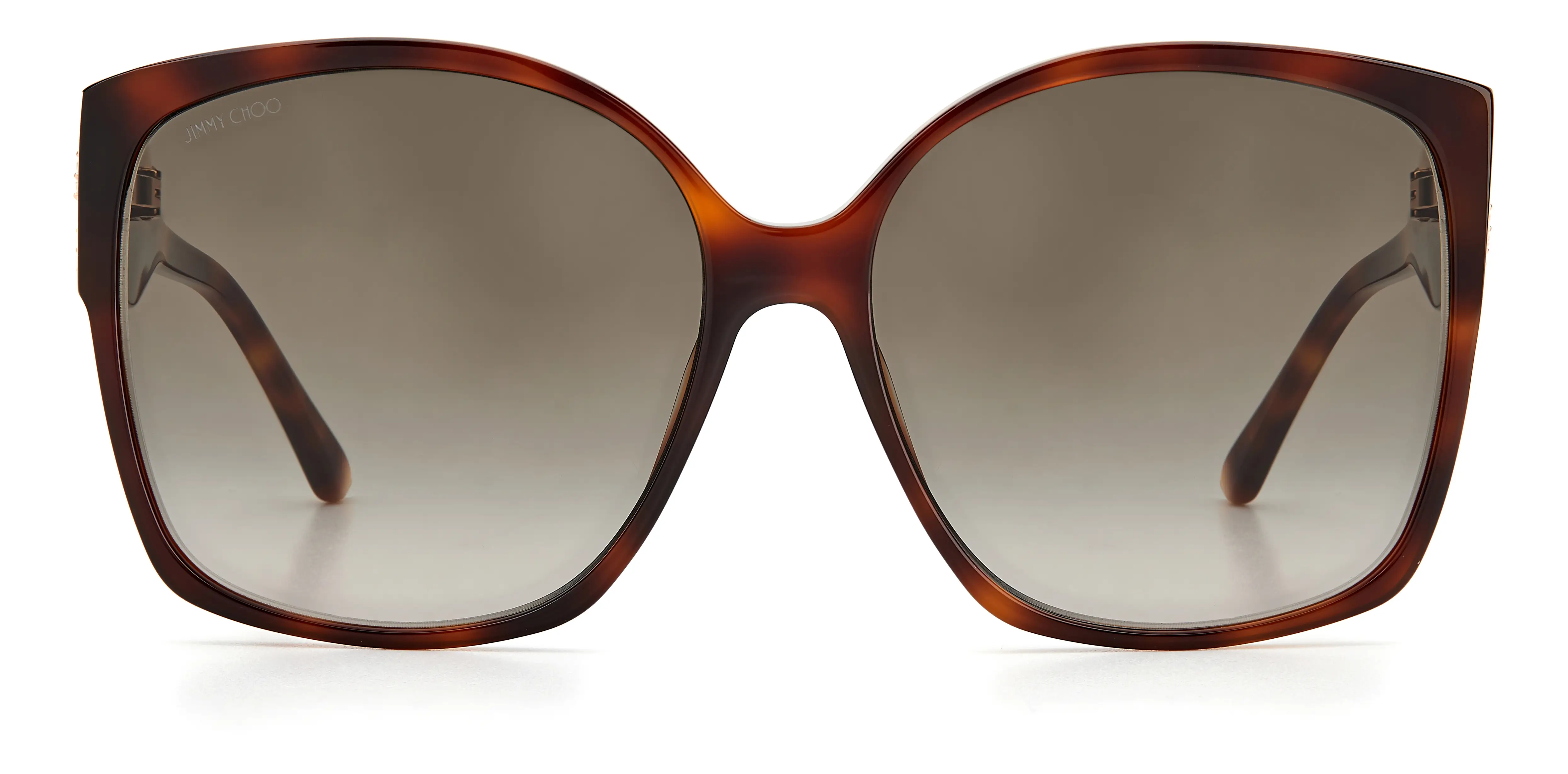 JIMMY CHOO JC NOEMI - Image 3