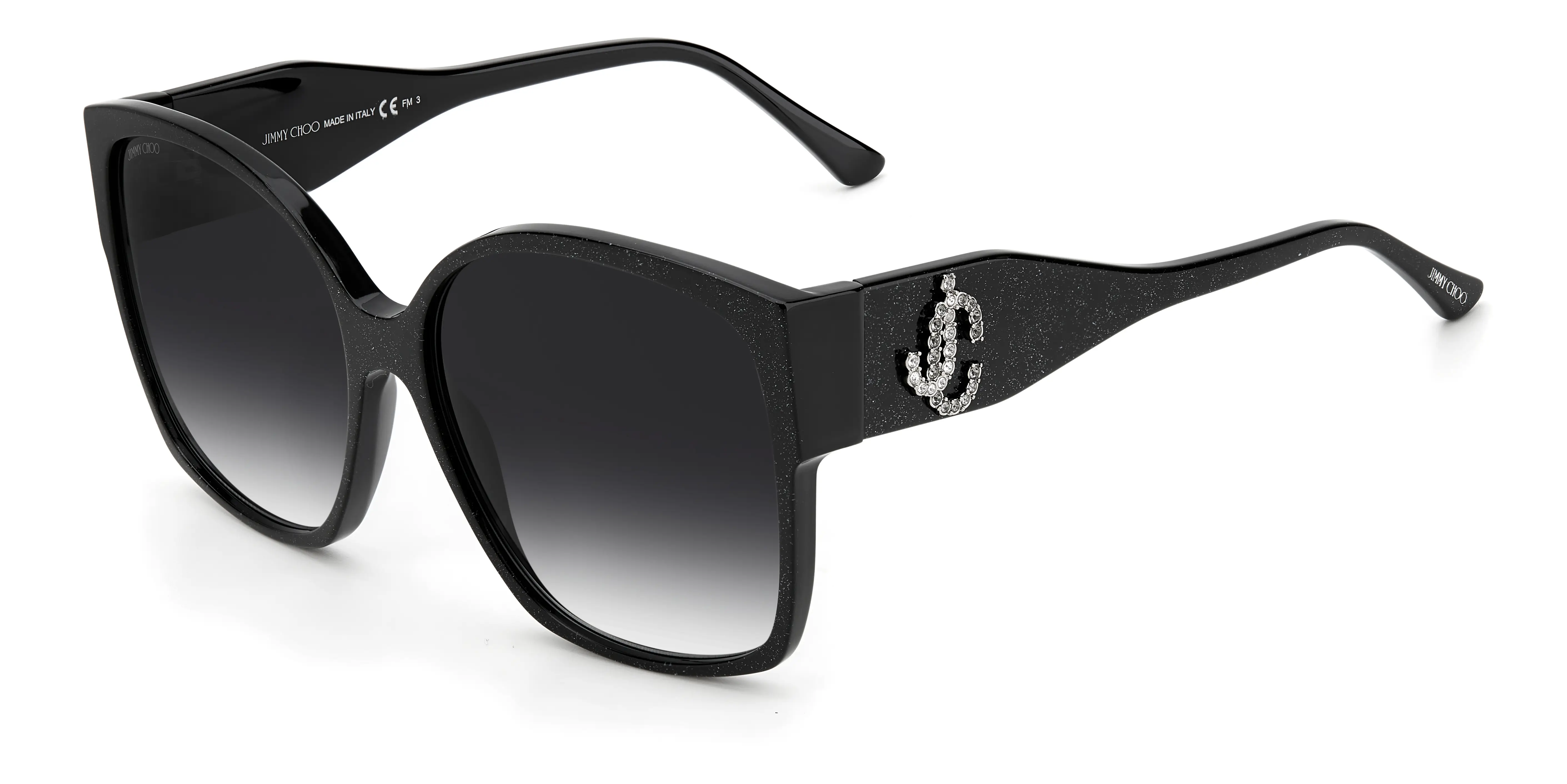 JIMMY CHOO JC NOEMI - Image 4
