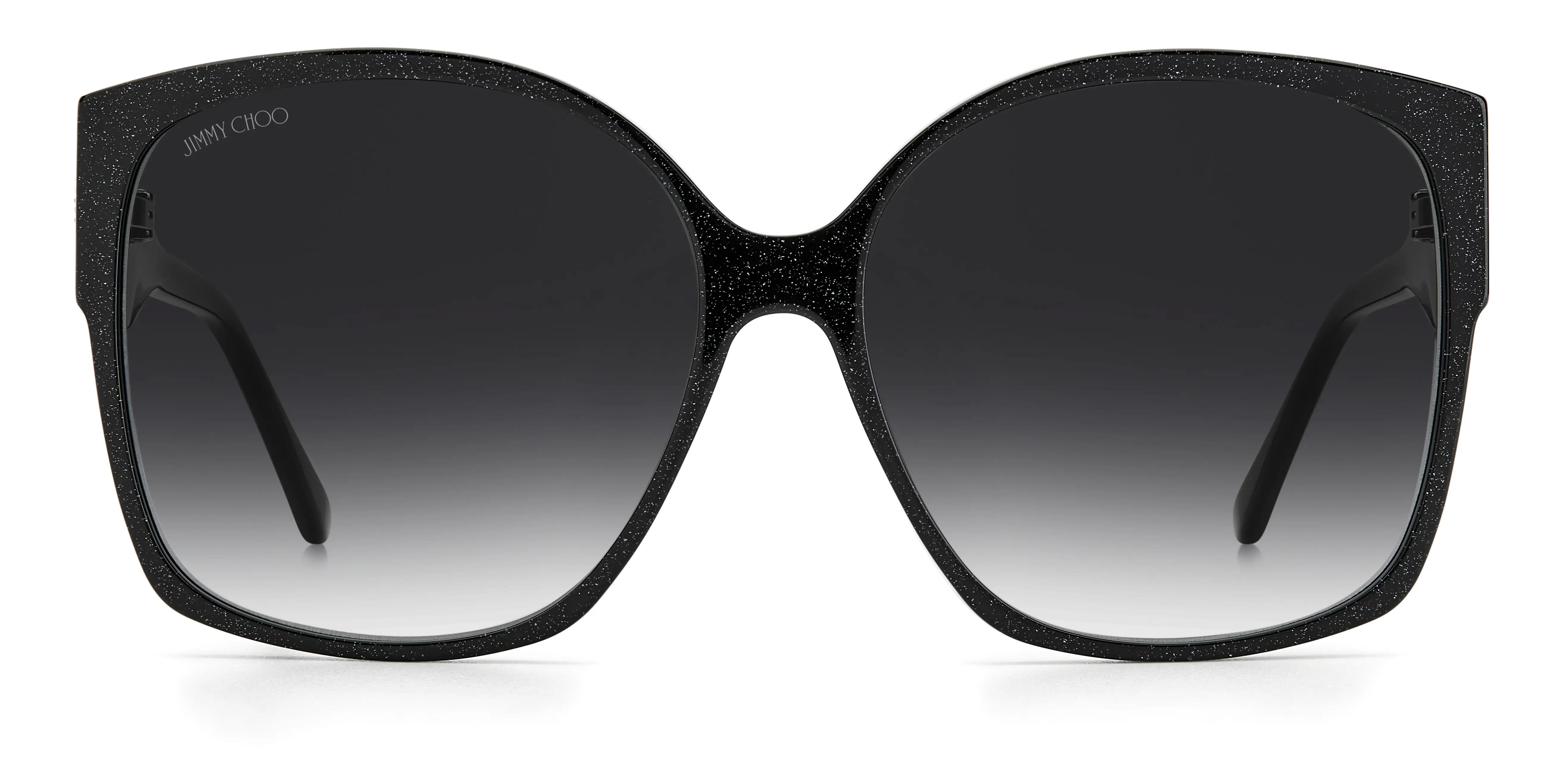 JIMMY CHOO JC NOEMI - Image 5