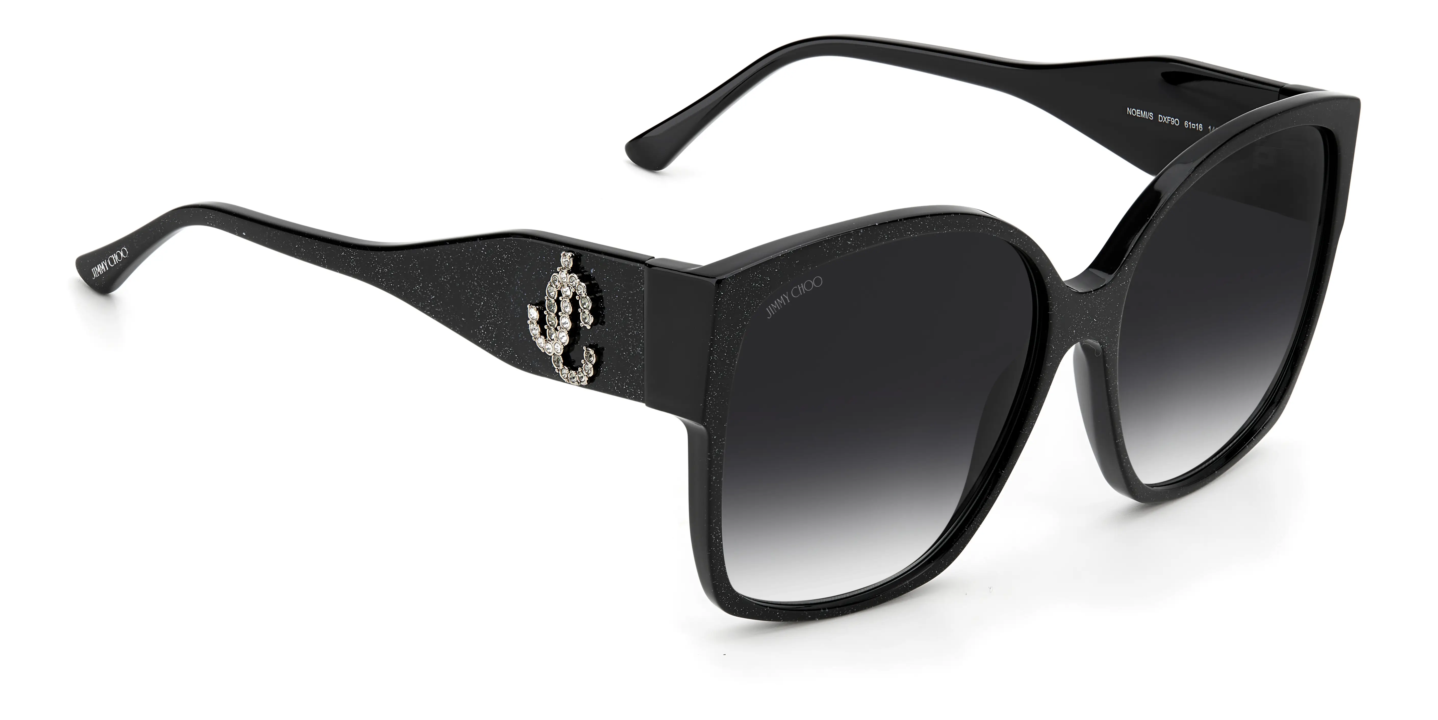 JIMMY CHOO JC NOEMI - Image 6
