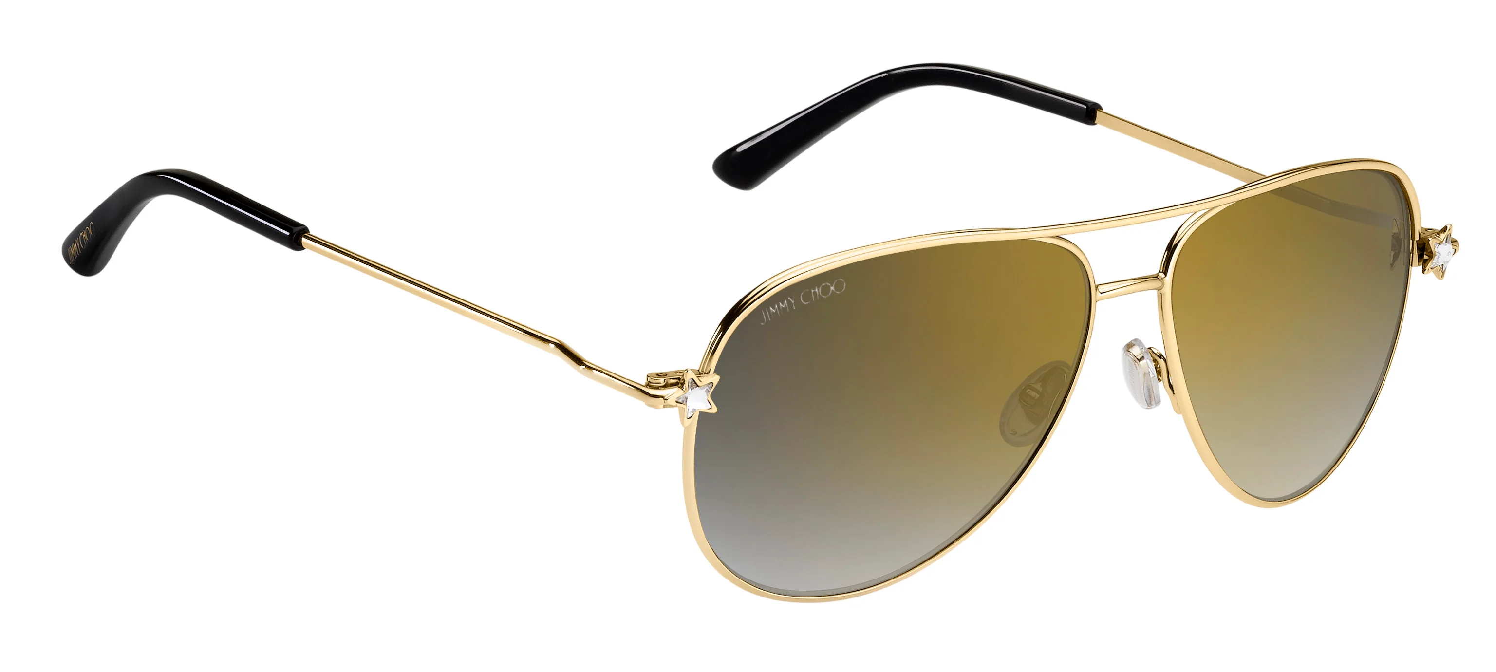 JIMMY CHOO JC SANSA - Image 3
