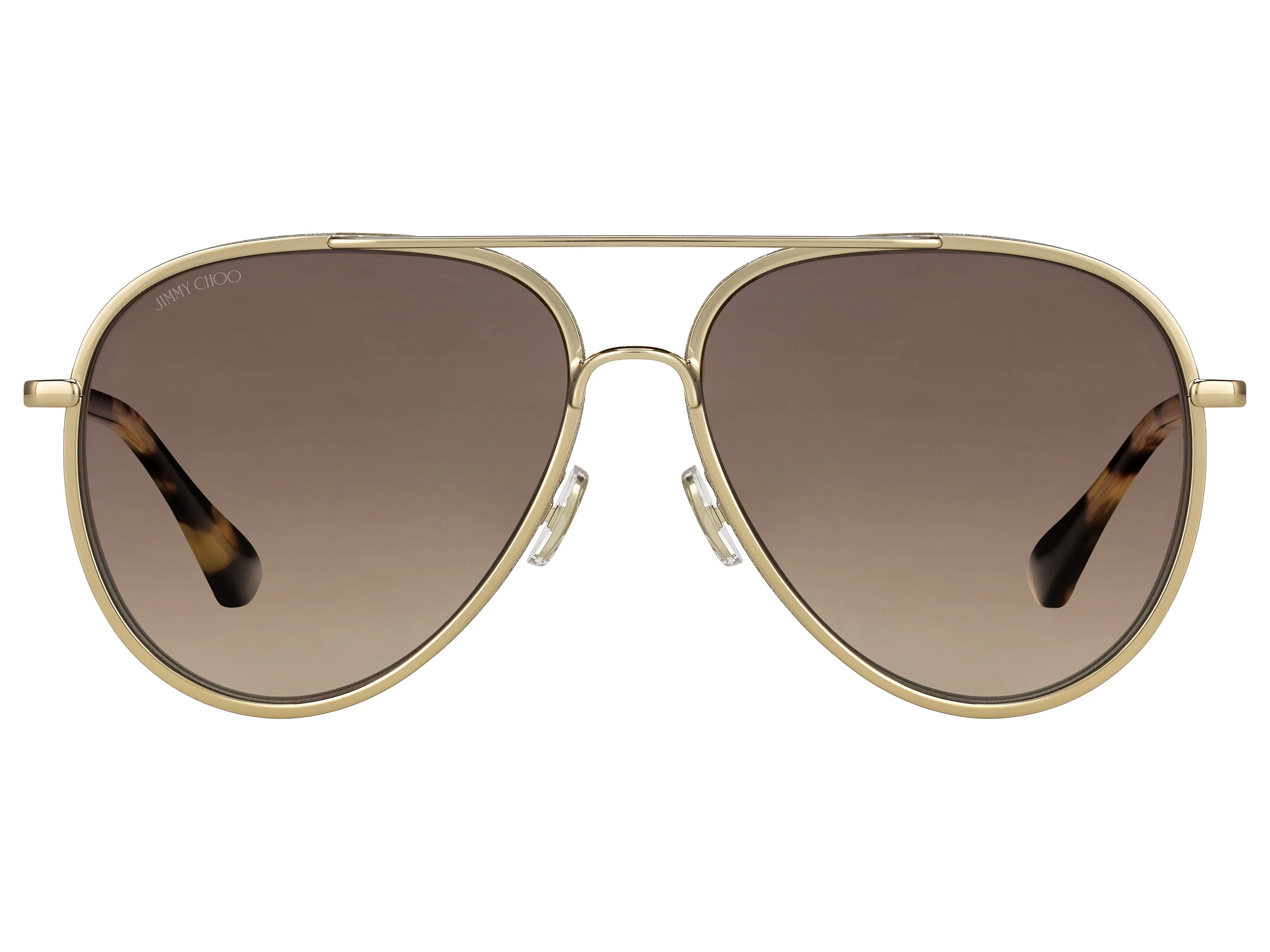 JIMMY CHOO JC TRINY - Image 2