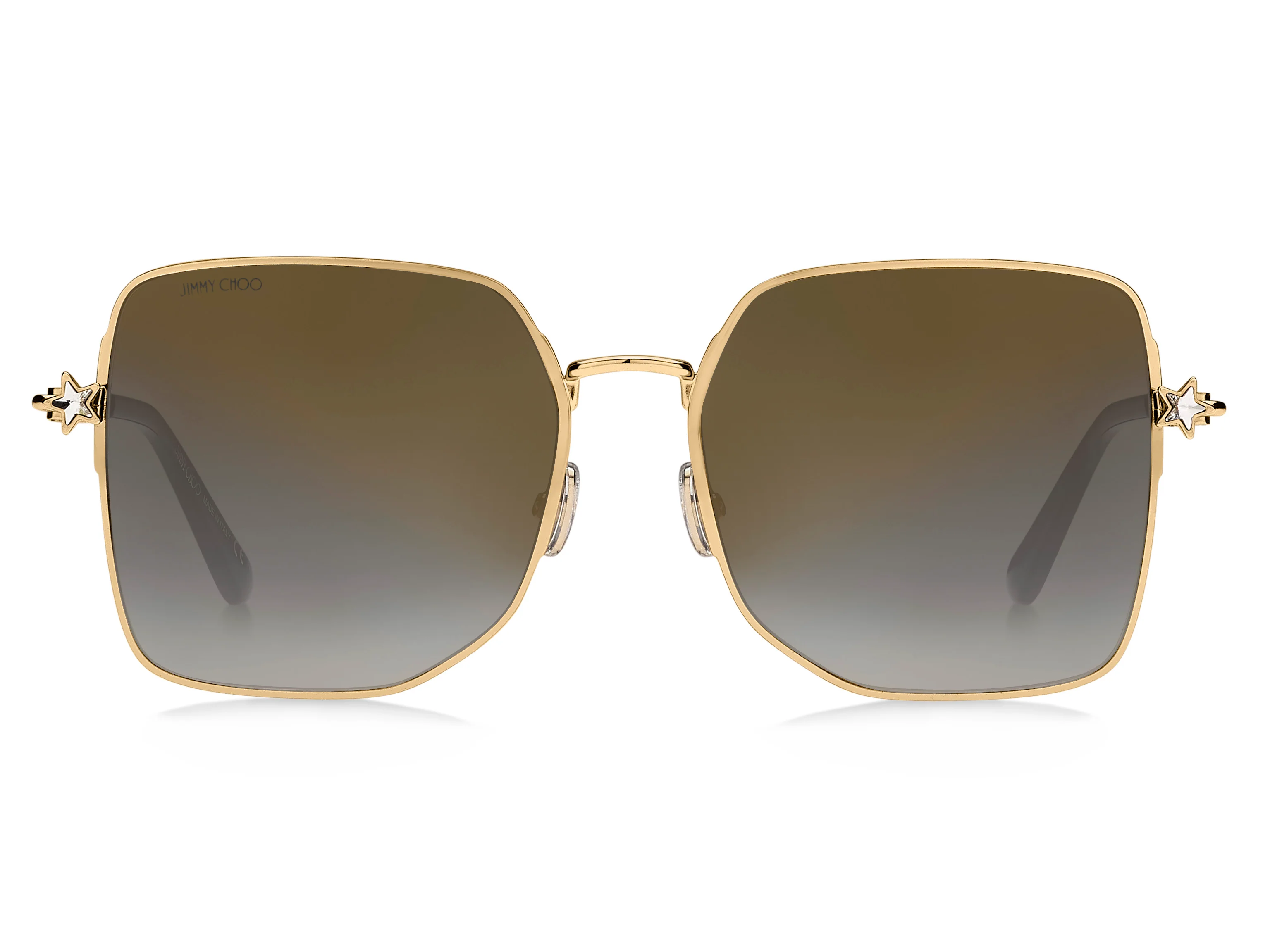 JIMMY CHOO JC TRISHA/SK - Image 3