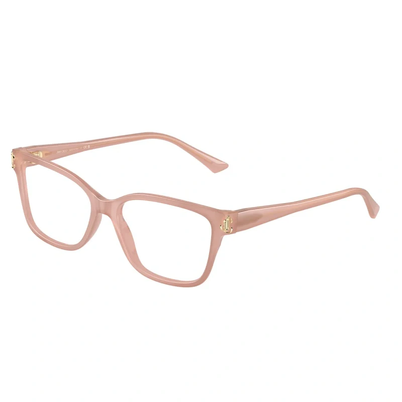JIMMY CHOO JC  3012 - Image 4