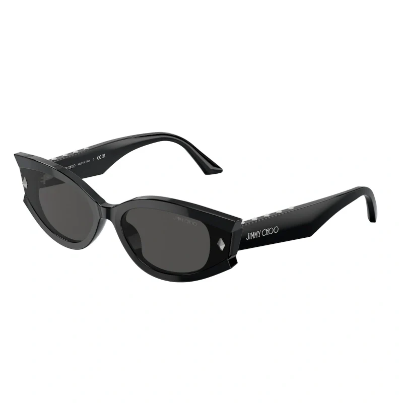 JIMMY CHOO JC 5015U