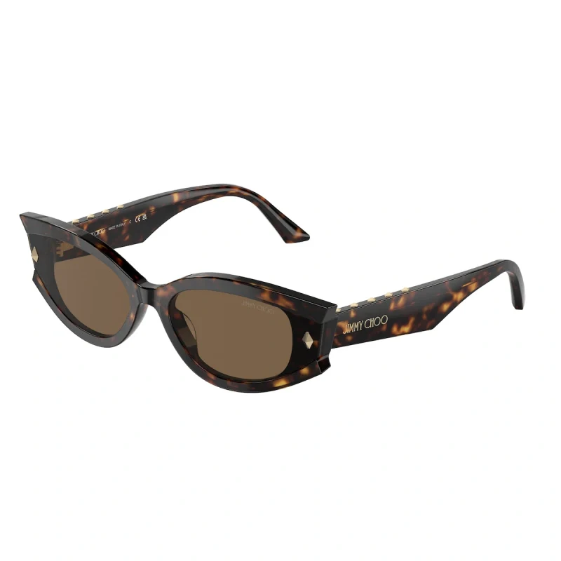 JIMMY CHOO JC 5015U - Image 2