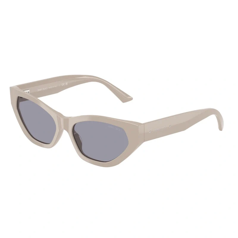 JIMMY CHOO JC 5022B - Image 3