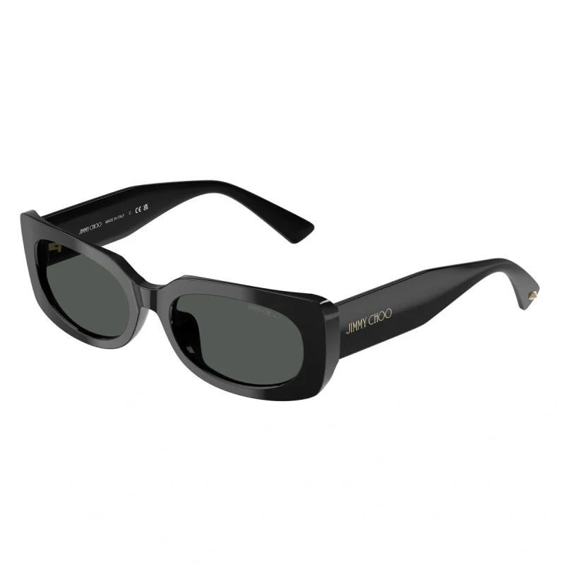 JIMMY CHOO JC 5029U