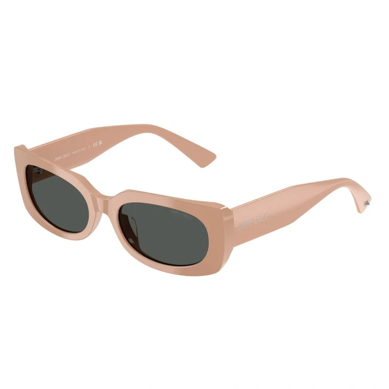 JIMMY CHOO JC 5029U - Image 4