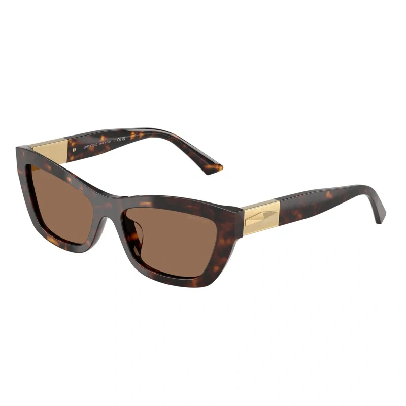 JIMMY CHOO JC 5030U - Image 2