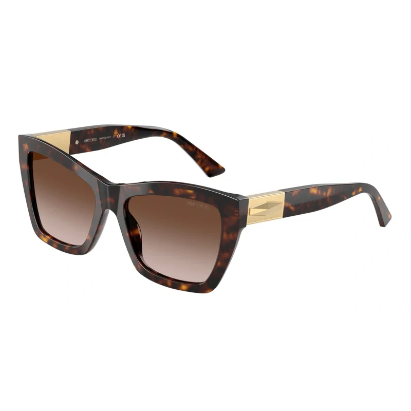 JIMMY CHOO JC 5031 - Image 2