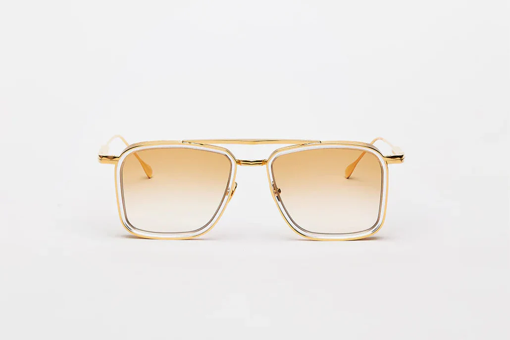 JOHN DALIA BRAD - Image 10