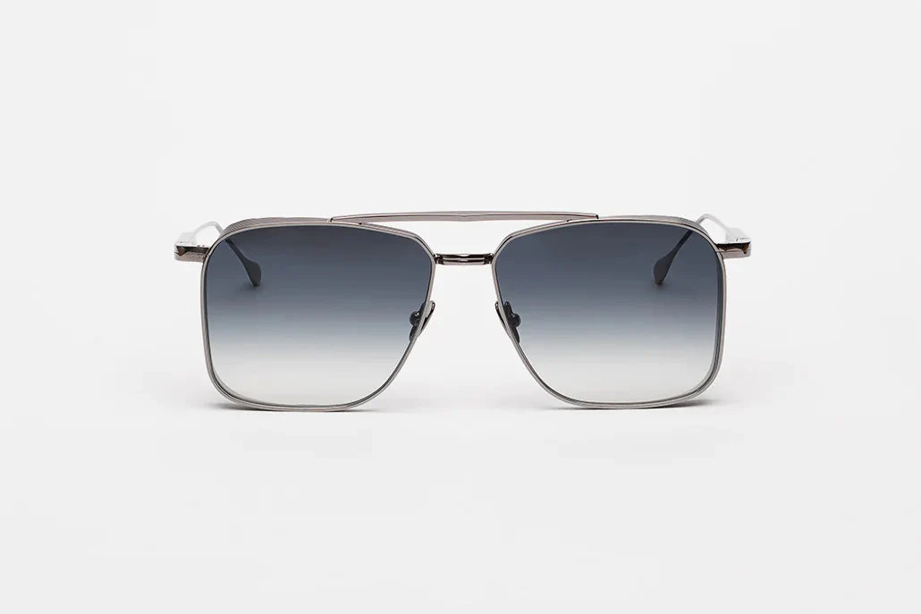 JOHN DALIA BRAD - Image 12