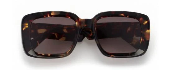 KALEOS  SLATER - Image 6