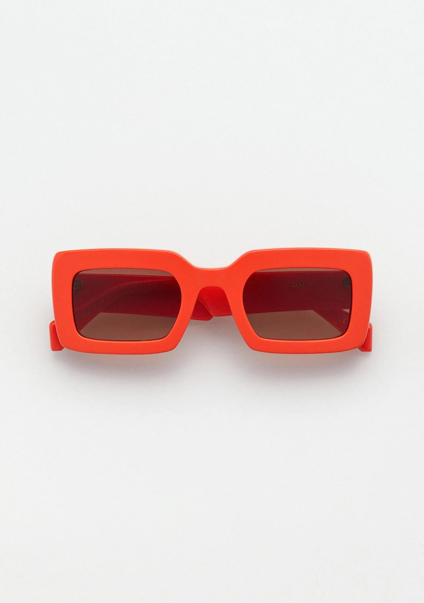 KALEOS ZAJAC - Image 6