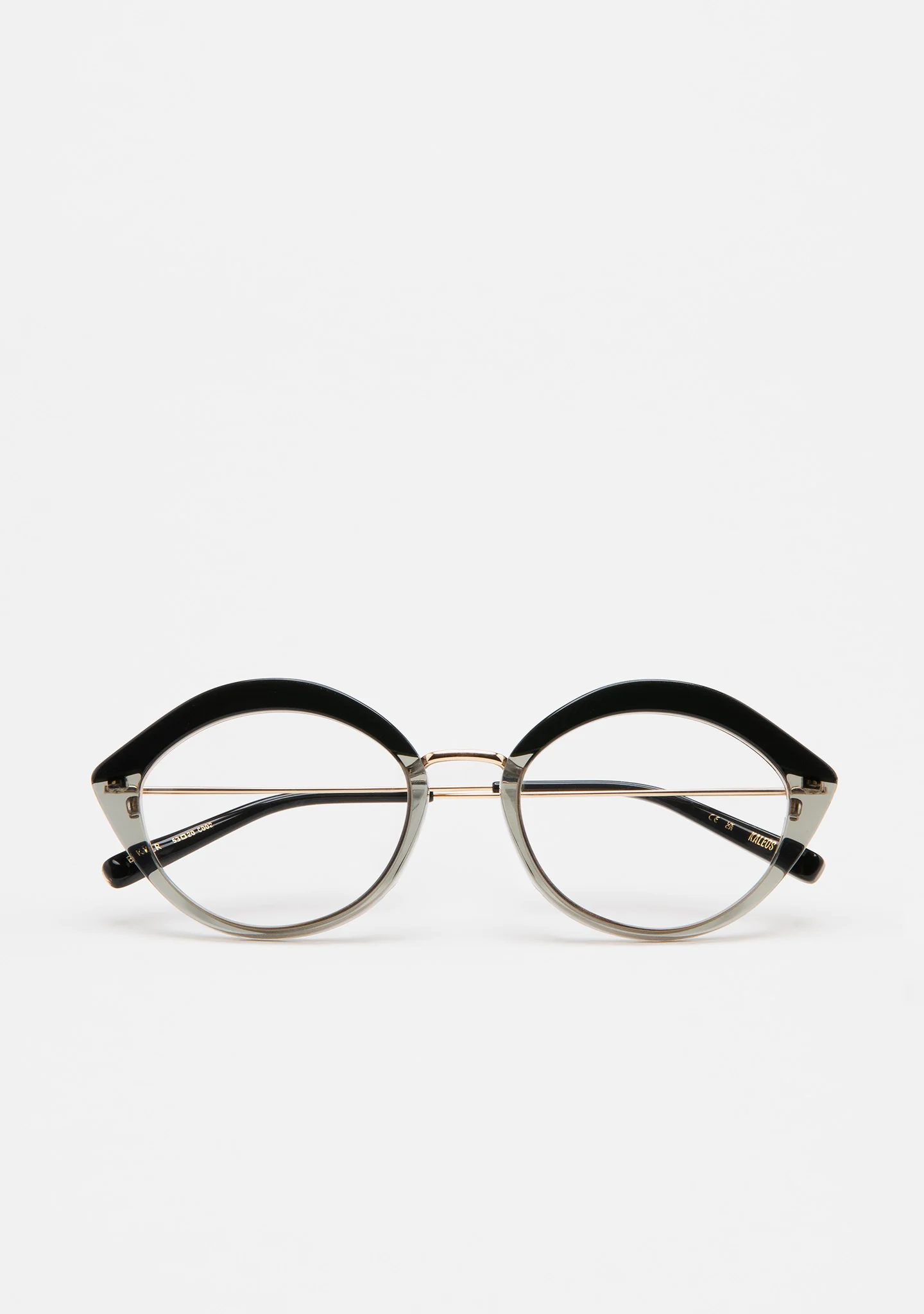 KALEOS BAKKER