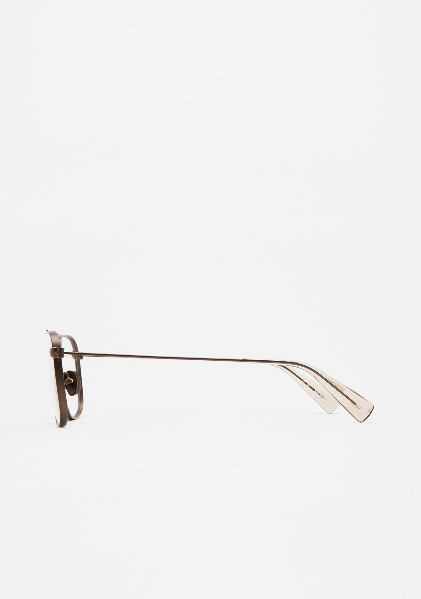 KALEOS BAUMER - Image 4