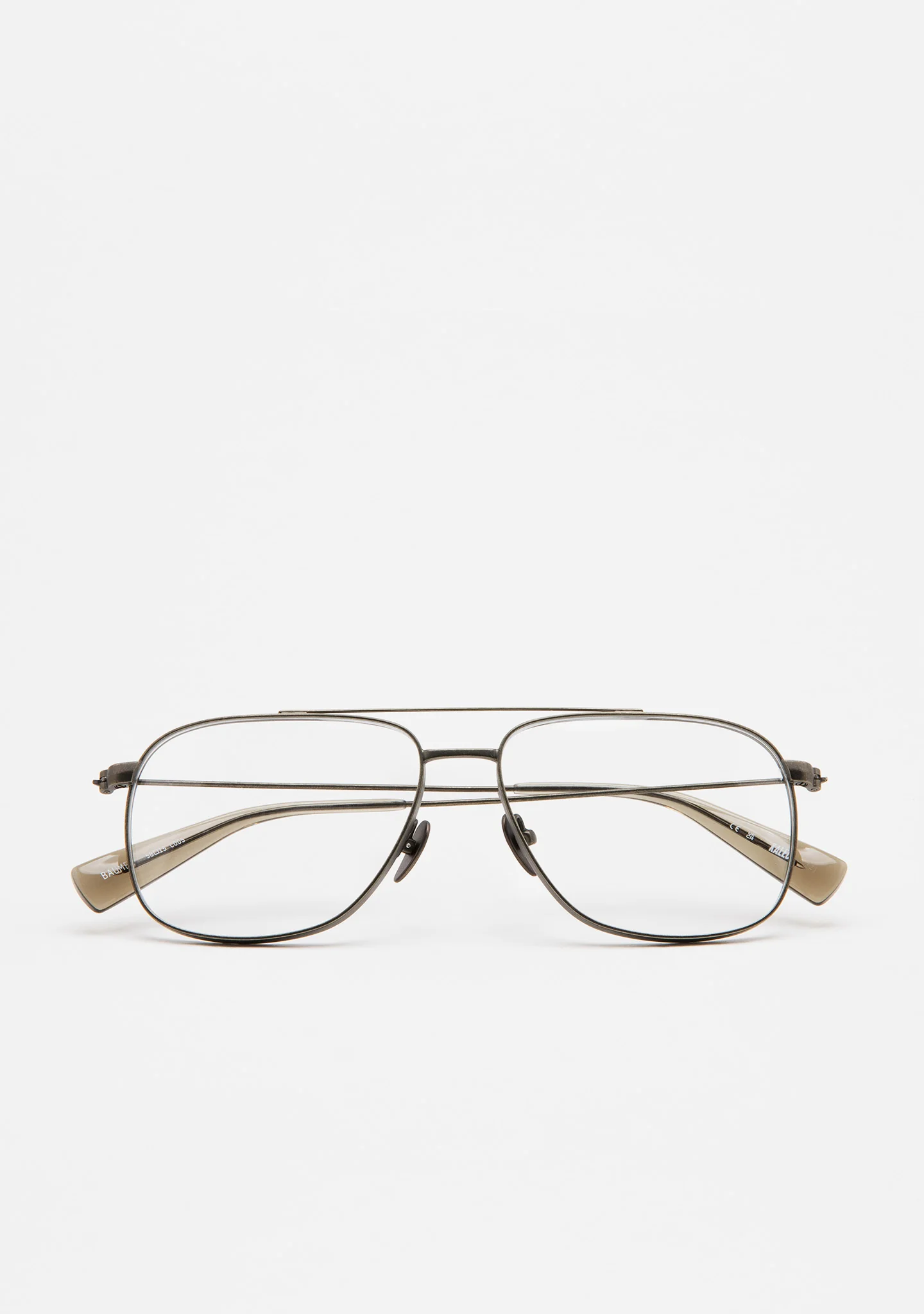KALEOS BAUMER - Image 5